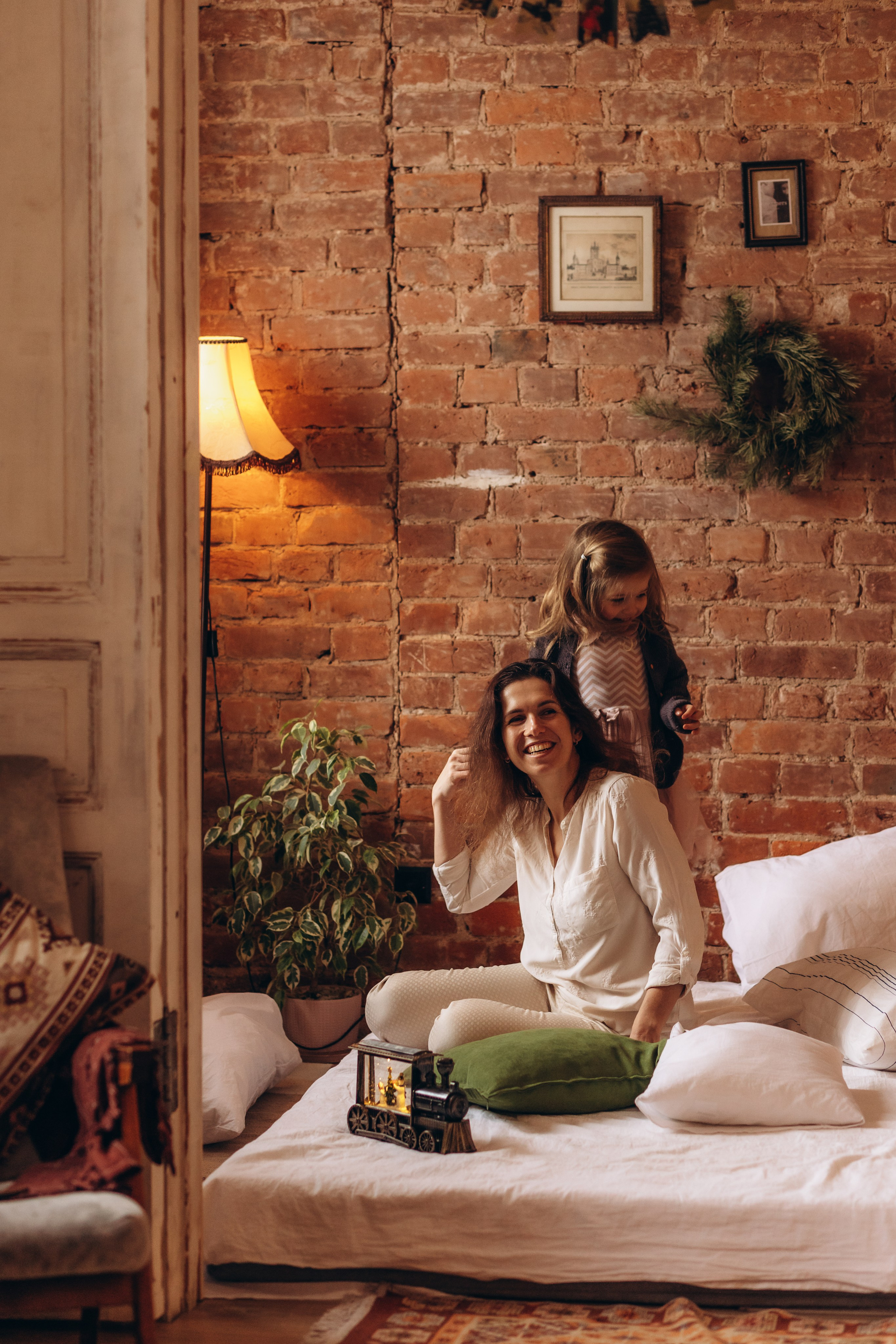 16. Семейный и женский фотограф в Санкт-Петербурге Климова Светлана