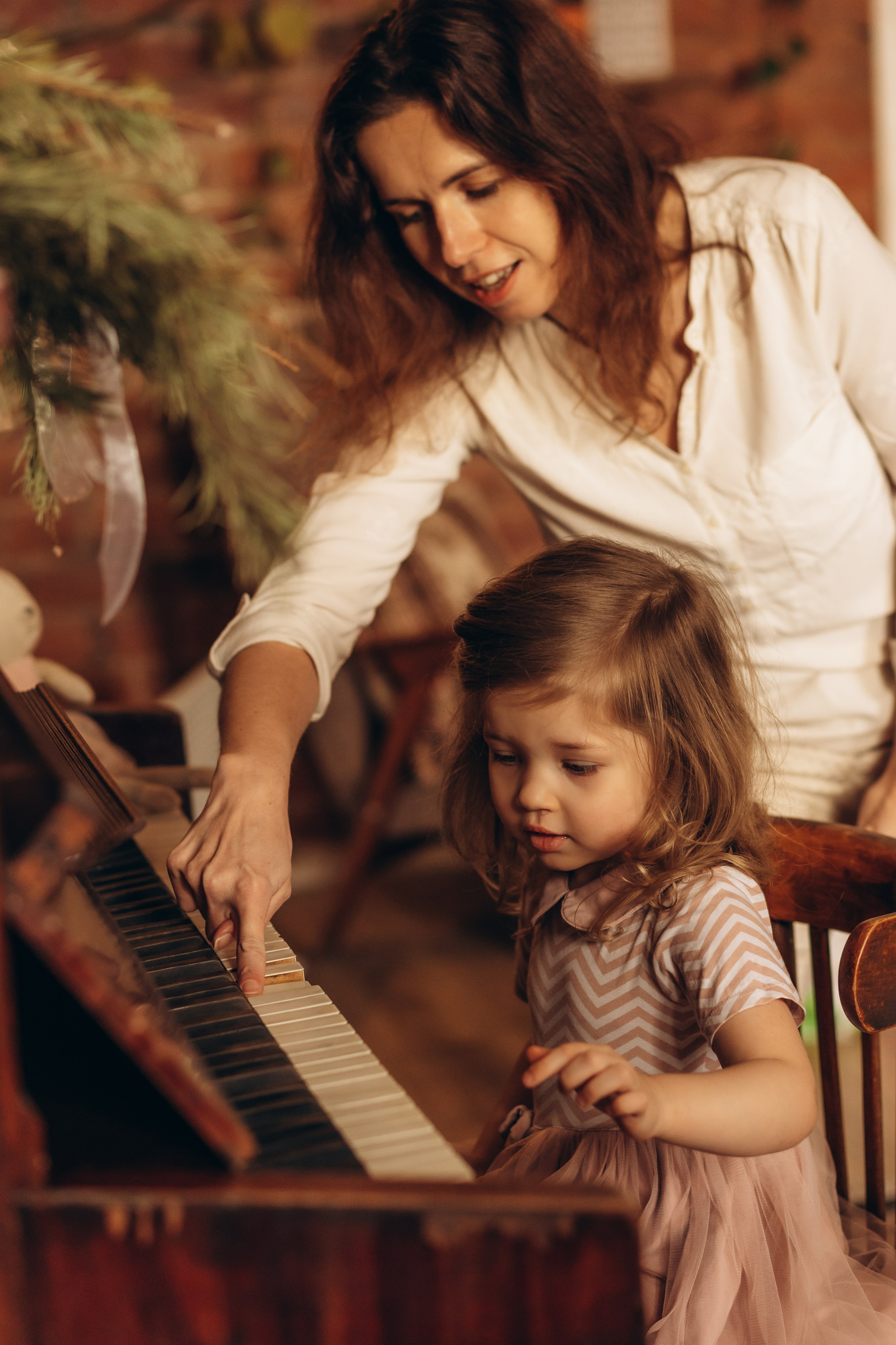 16. Семейный и женский фотограф в Санкт-Петербурге Климова Светлана