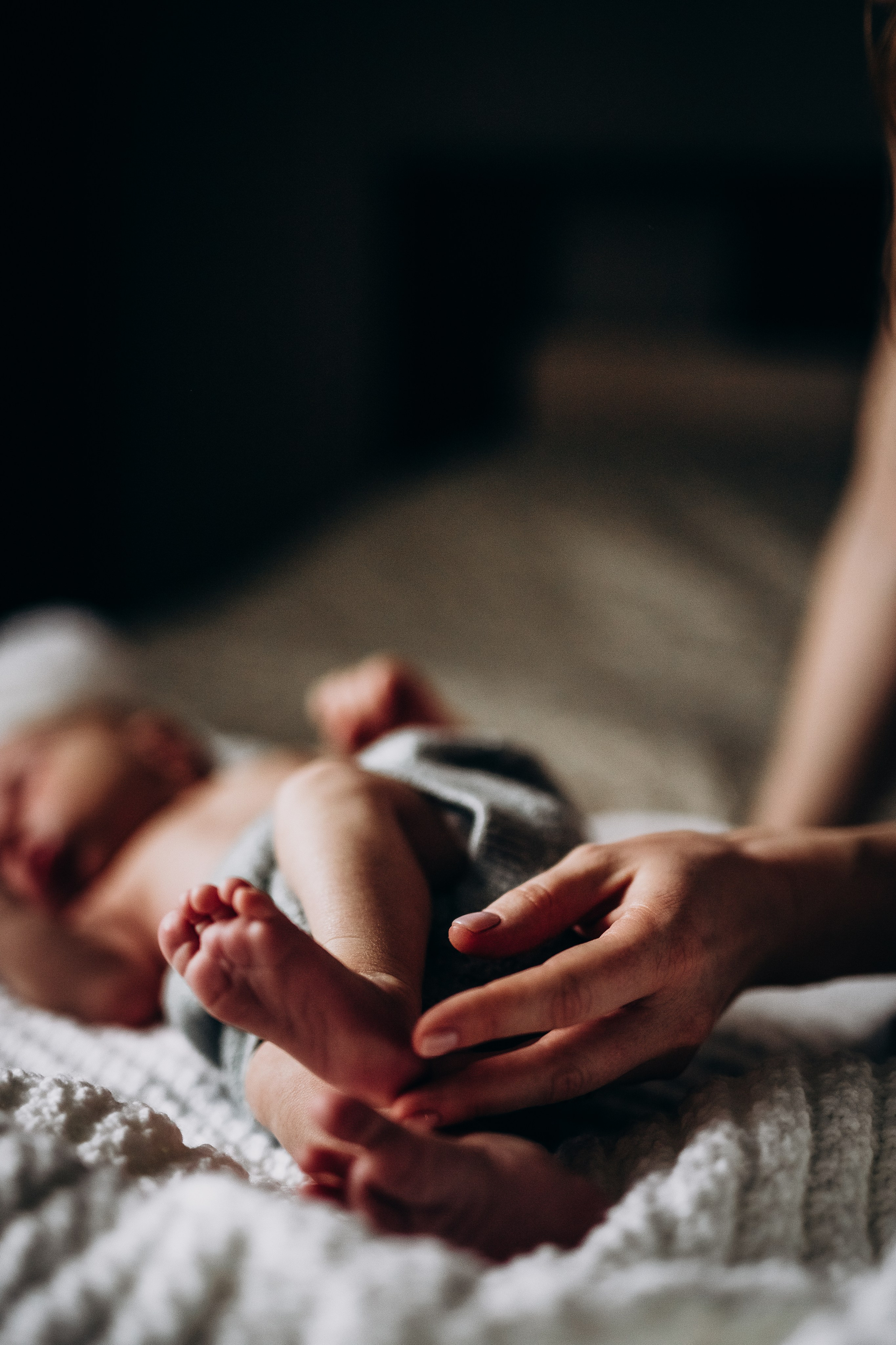 1. Семейный и женский фотограф в Санкт-Петербурге Климова Светлана