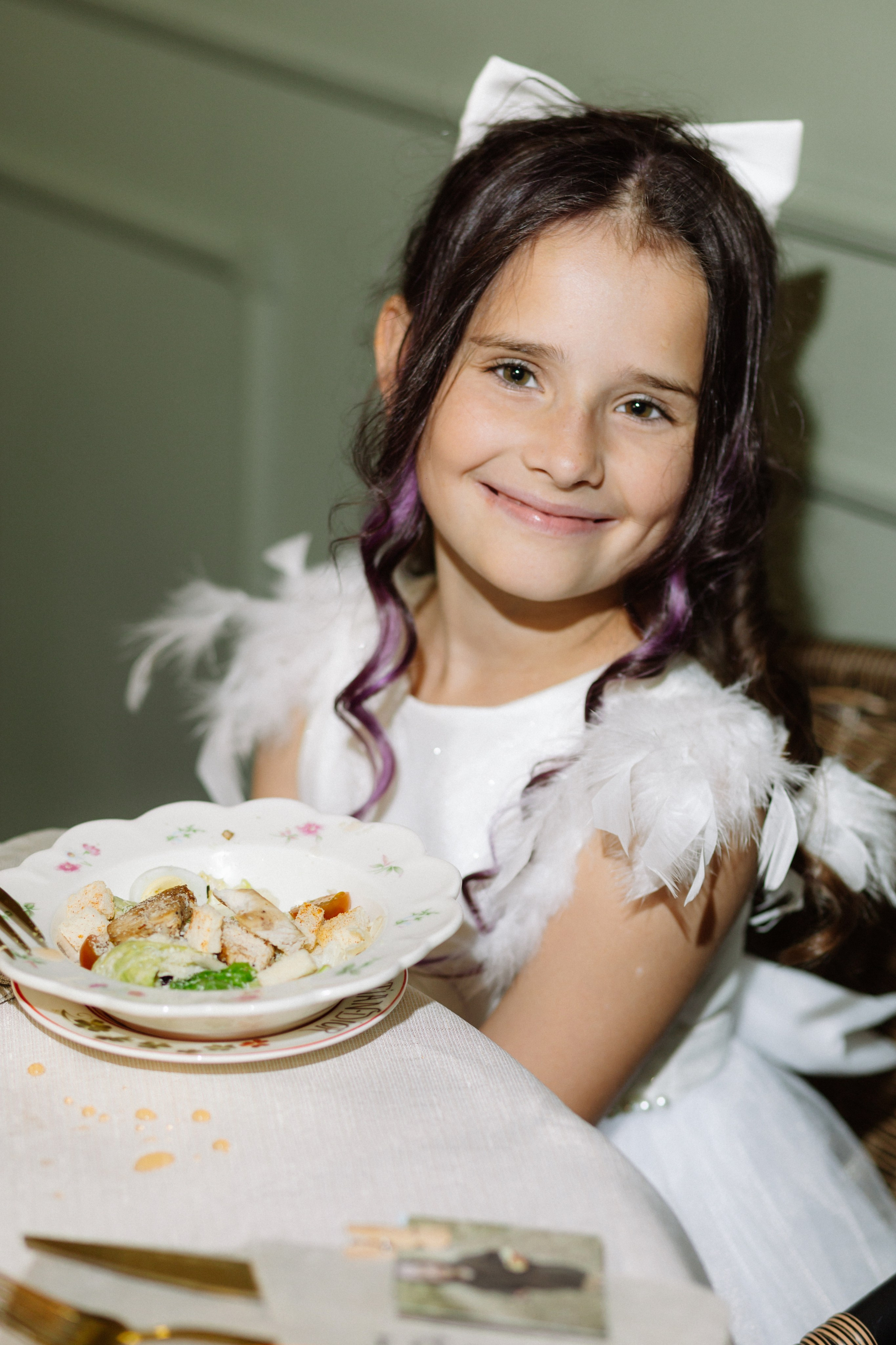 Часовой репортаж. Фотограф Уфа Башкирия Мухаметянова Алина. Свадебный семейный портретный
