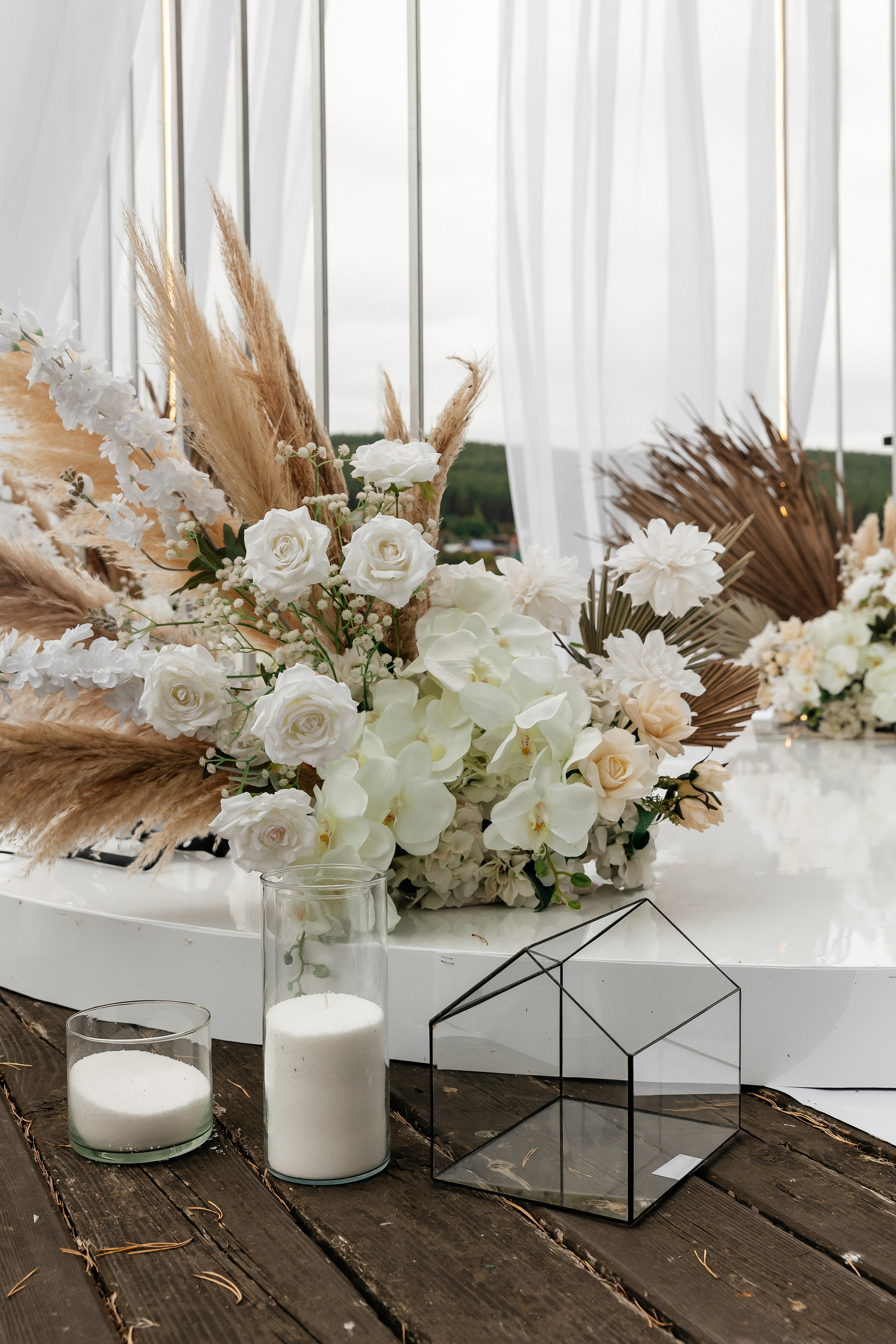 MARIA & LEV. Свадебный фотограф | Екатеринбург | Сочи | Артем Шестаков