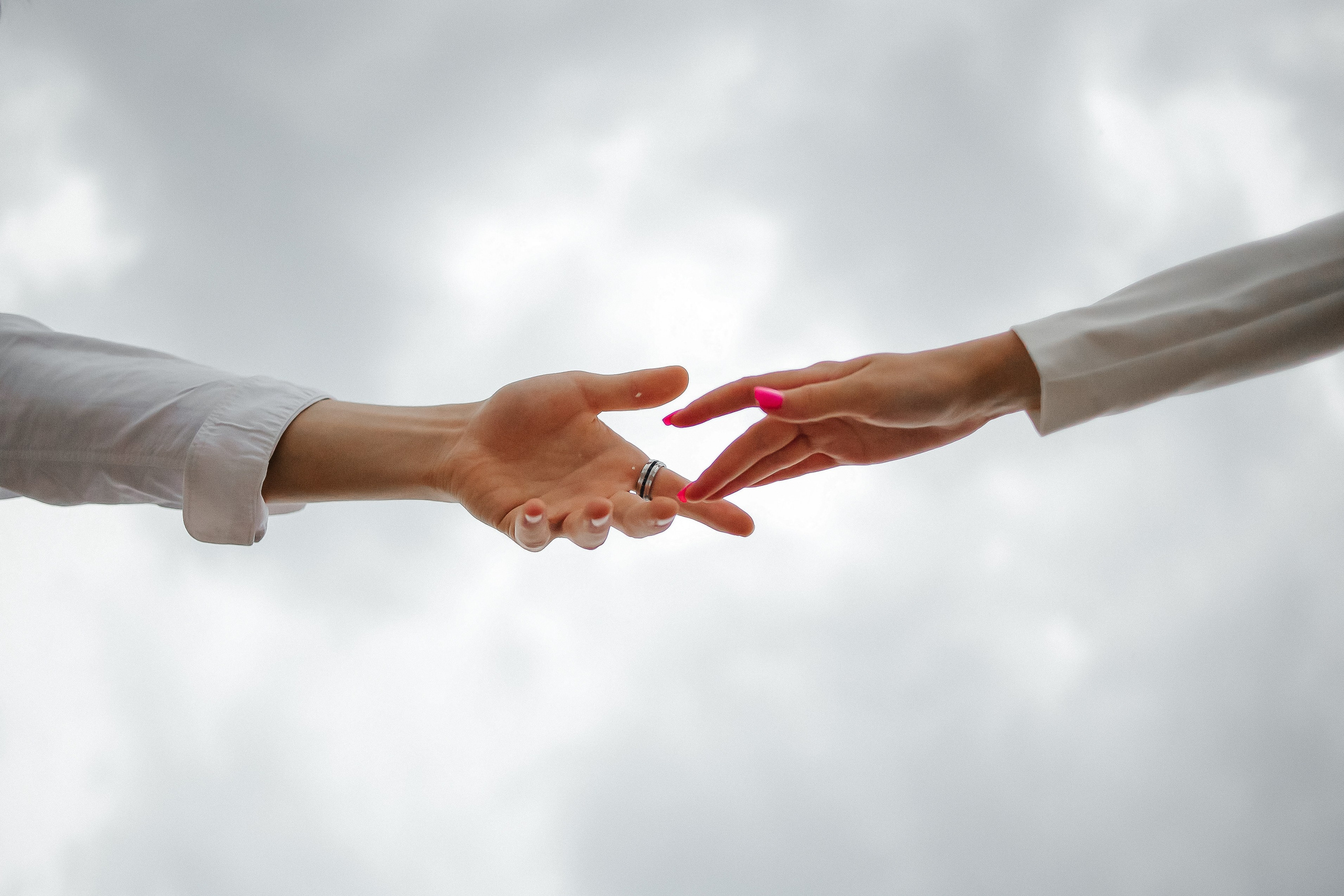 VLADIMIR & ANASTASIA. Свадебный фотограф | Екатеринбург | Сочи | Артем Шестаков