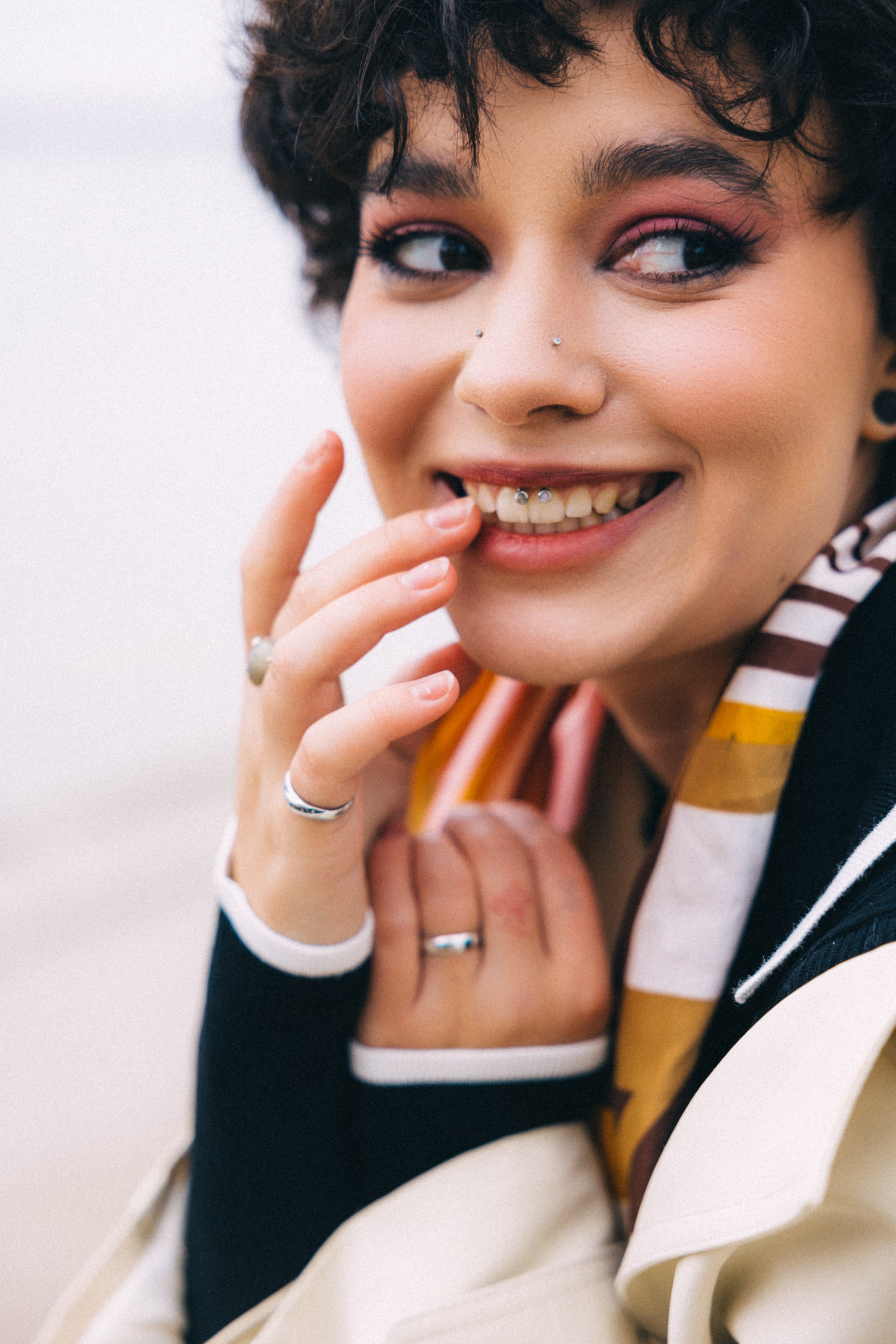 Женя. Свадебный и семейный фотограф в Воронеже Свиридова Евгения