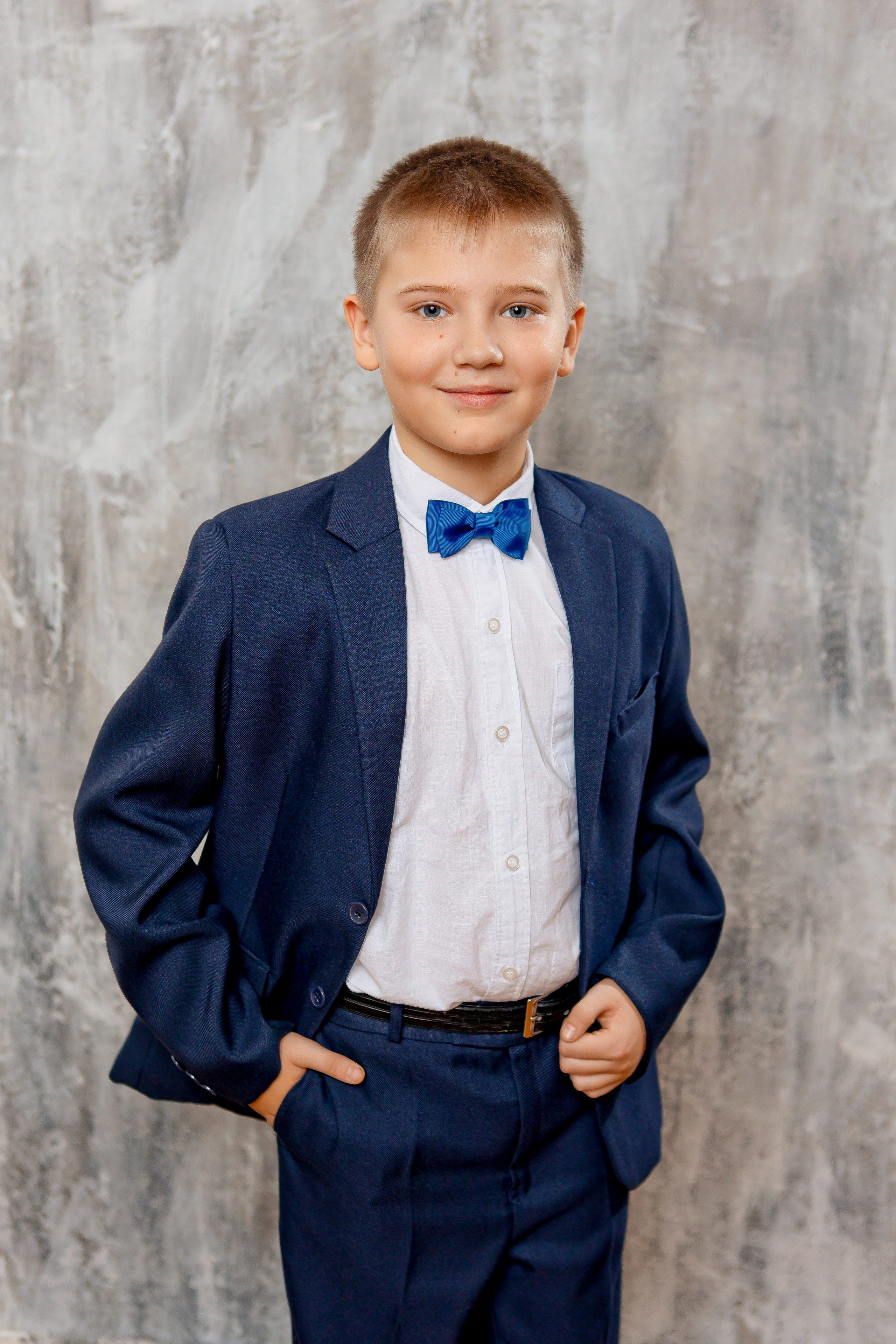 НАЧАЛЬНАЯ ШКОЛА. Школьный и свадебный фотограф Анастасия Соколовская, Тайшет