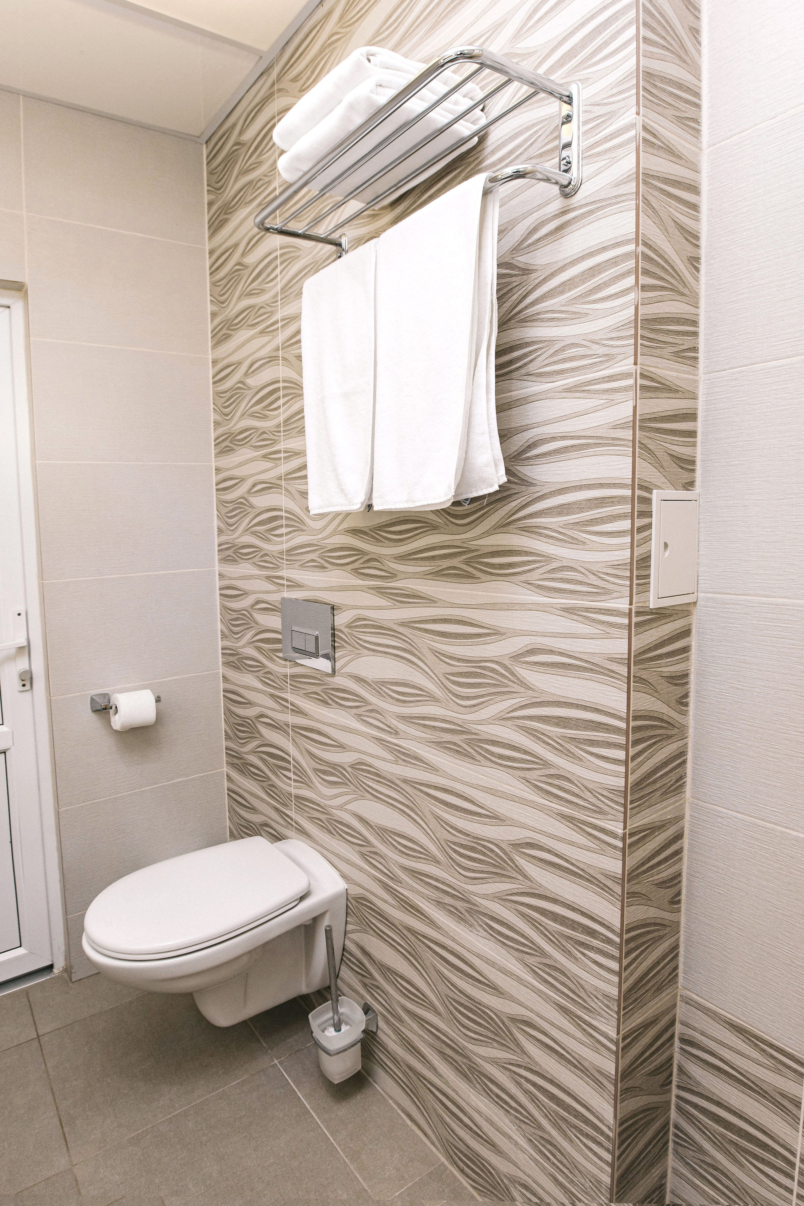 База отдыха Дюны золотые. Photographer and videographer for wedding in Italy: Rome, Milan, Venic