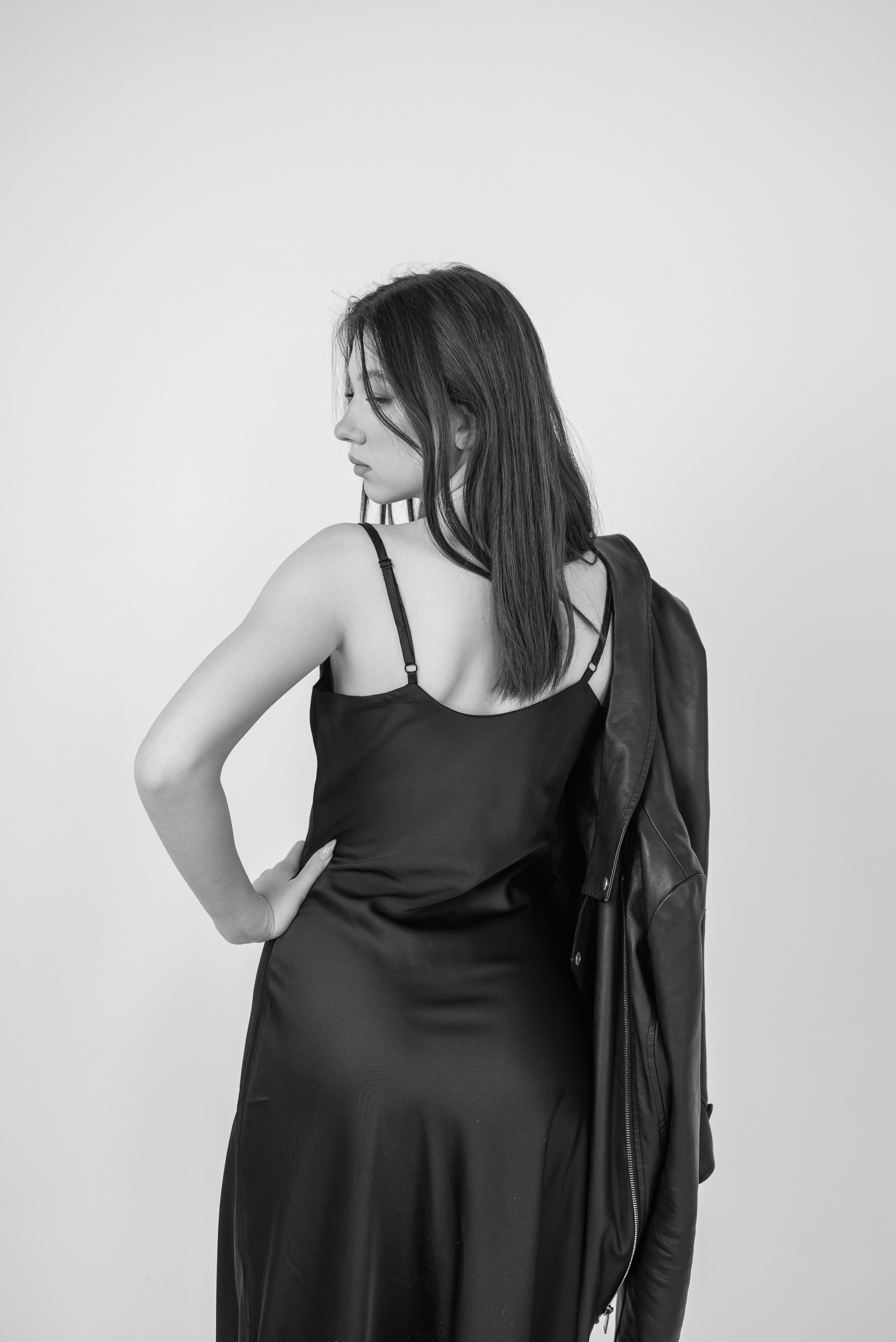 Арина. Фотограф в городе Салават