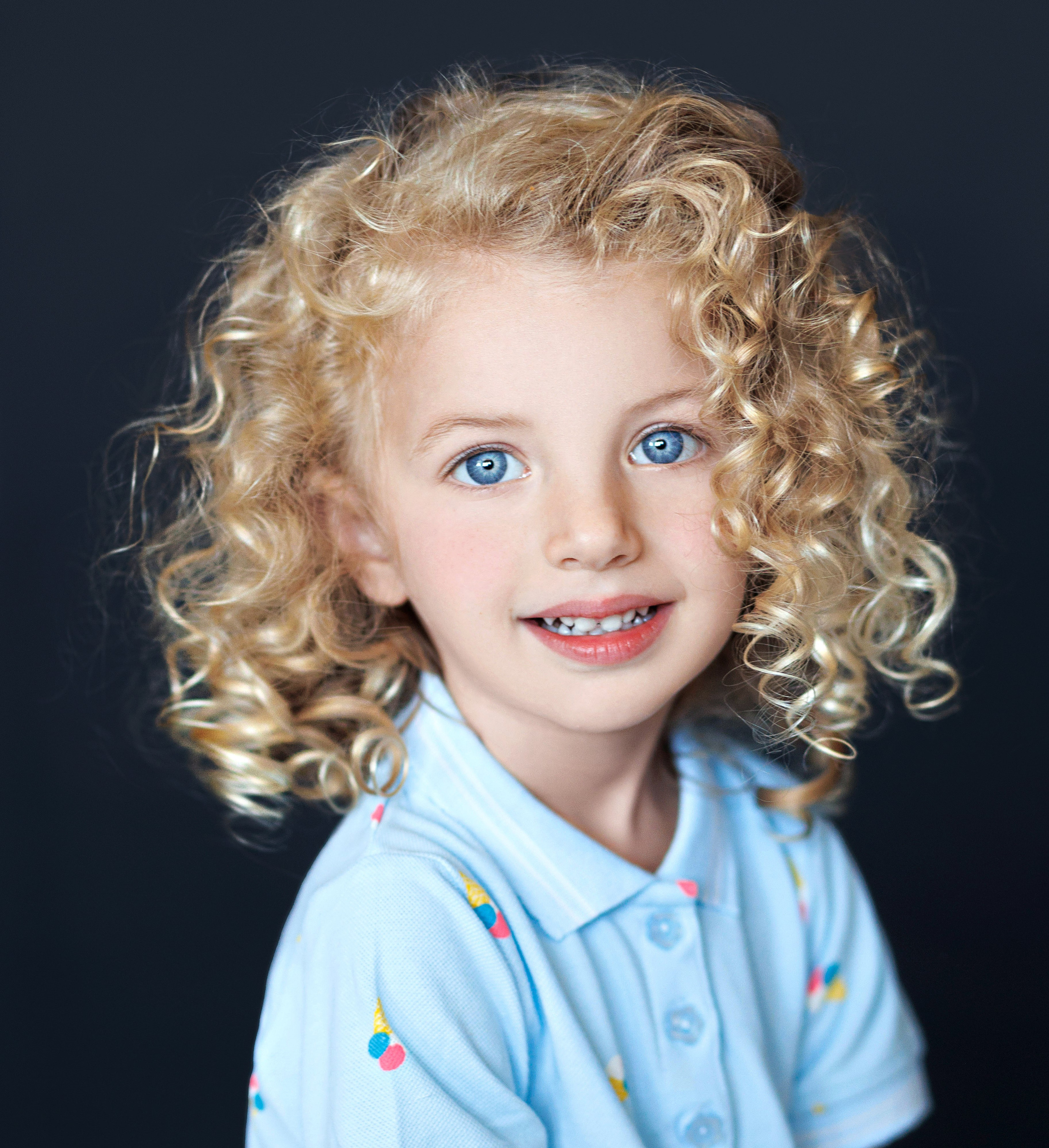 Александра Сорокина. Фотограф Полина Закирова