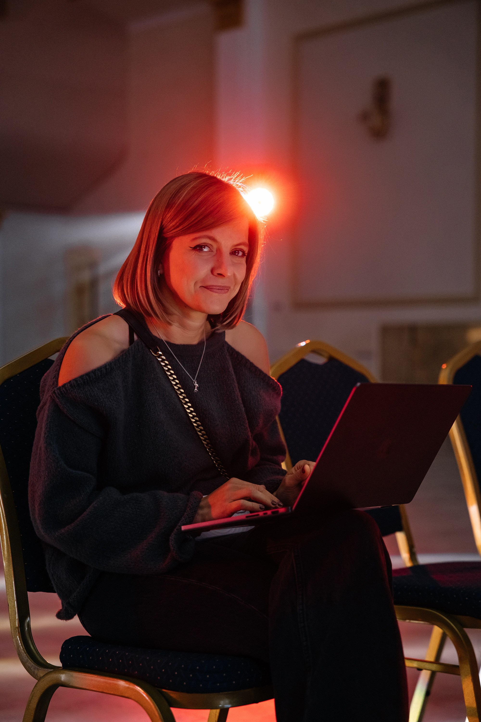 «АВИТО Недвижимость». Свадебный|семейный фотограф Краснодар, Москва, Питер