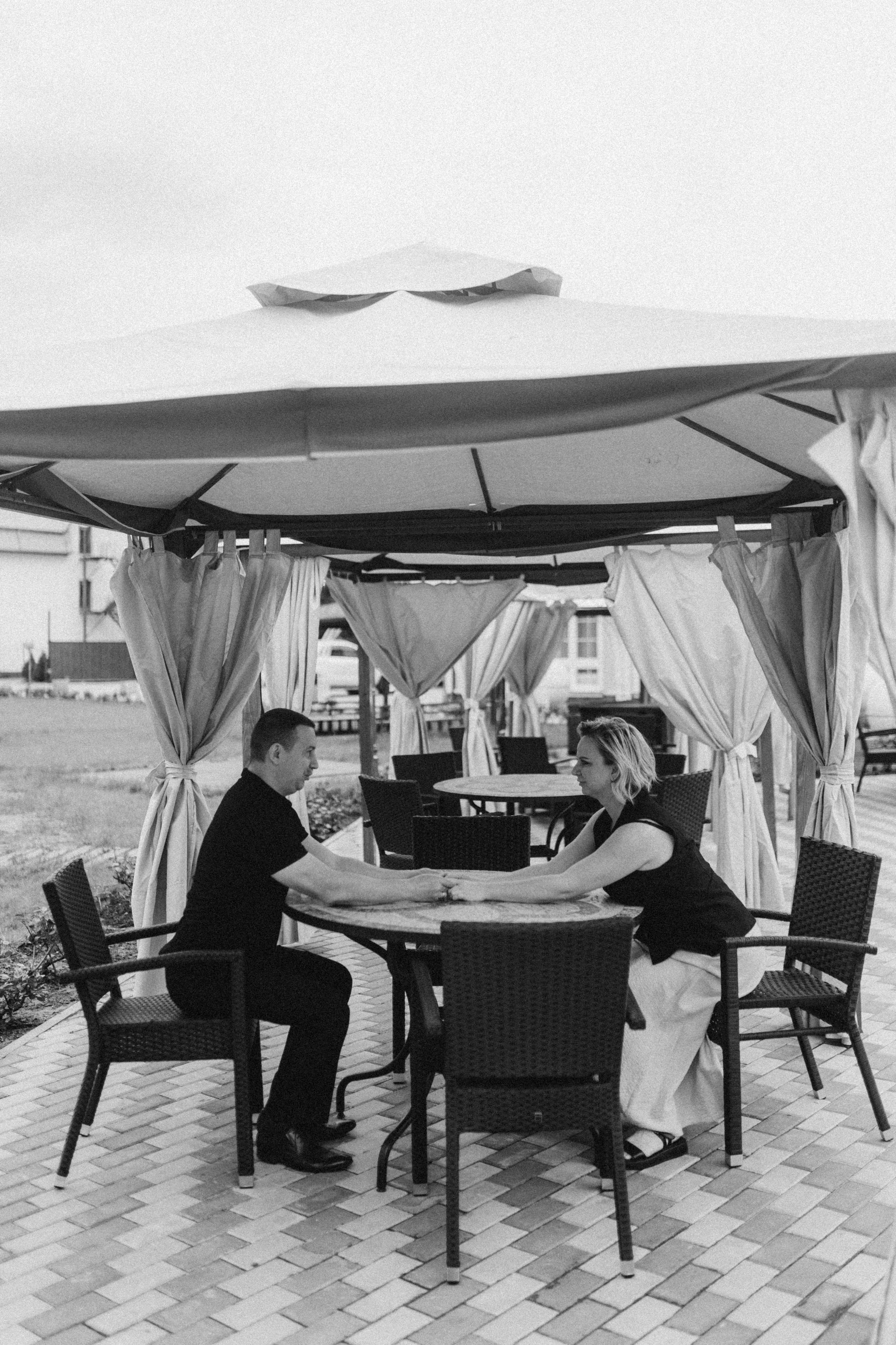 Юлия & Александр. Фотограф НОГИНСК, Москва, Анастасия Белая