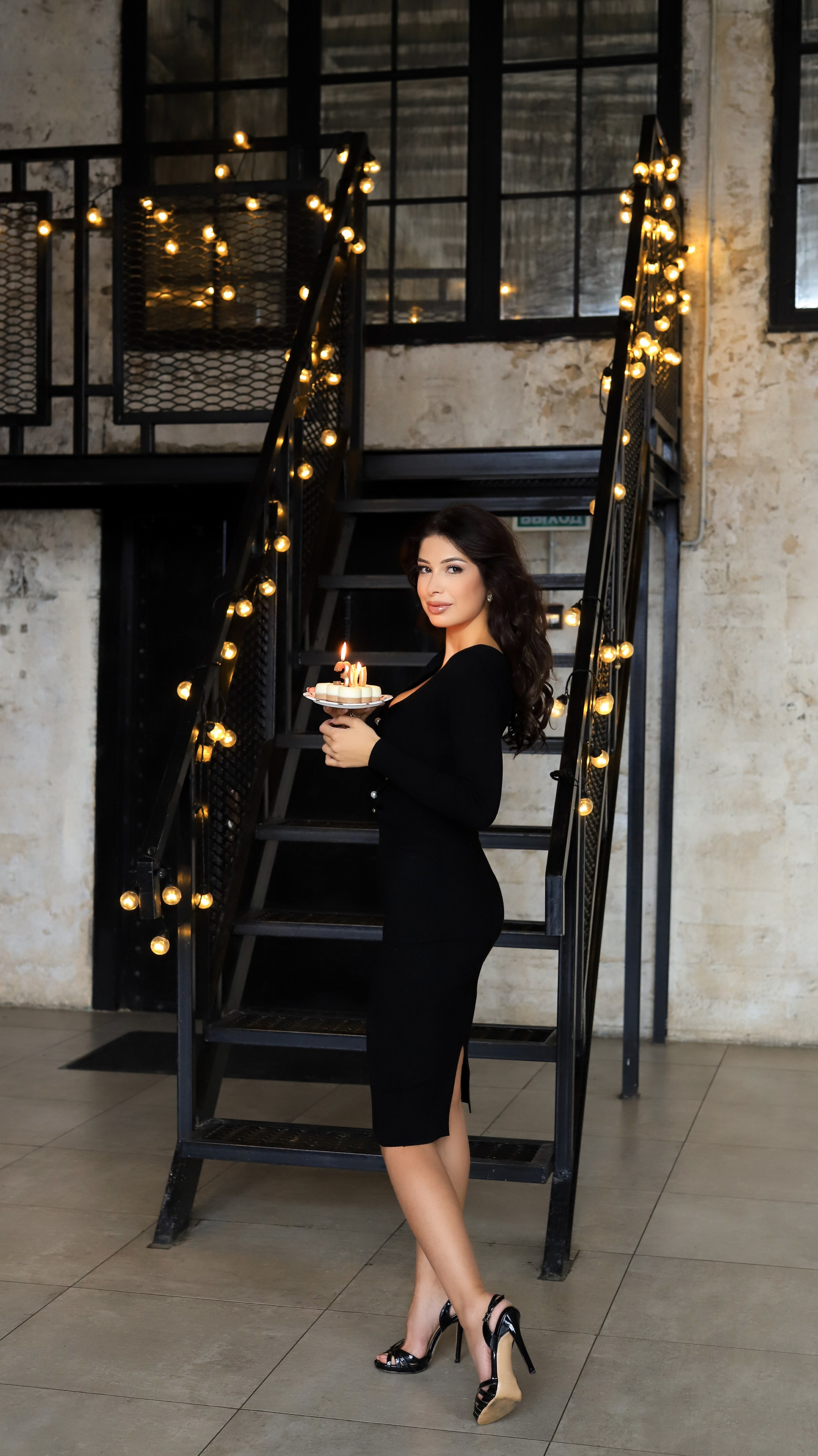 Lusi. Семейный фотограф Лахтикова Ирина