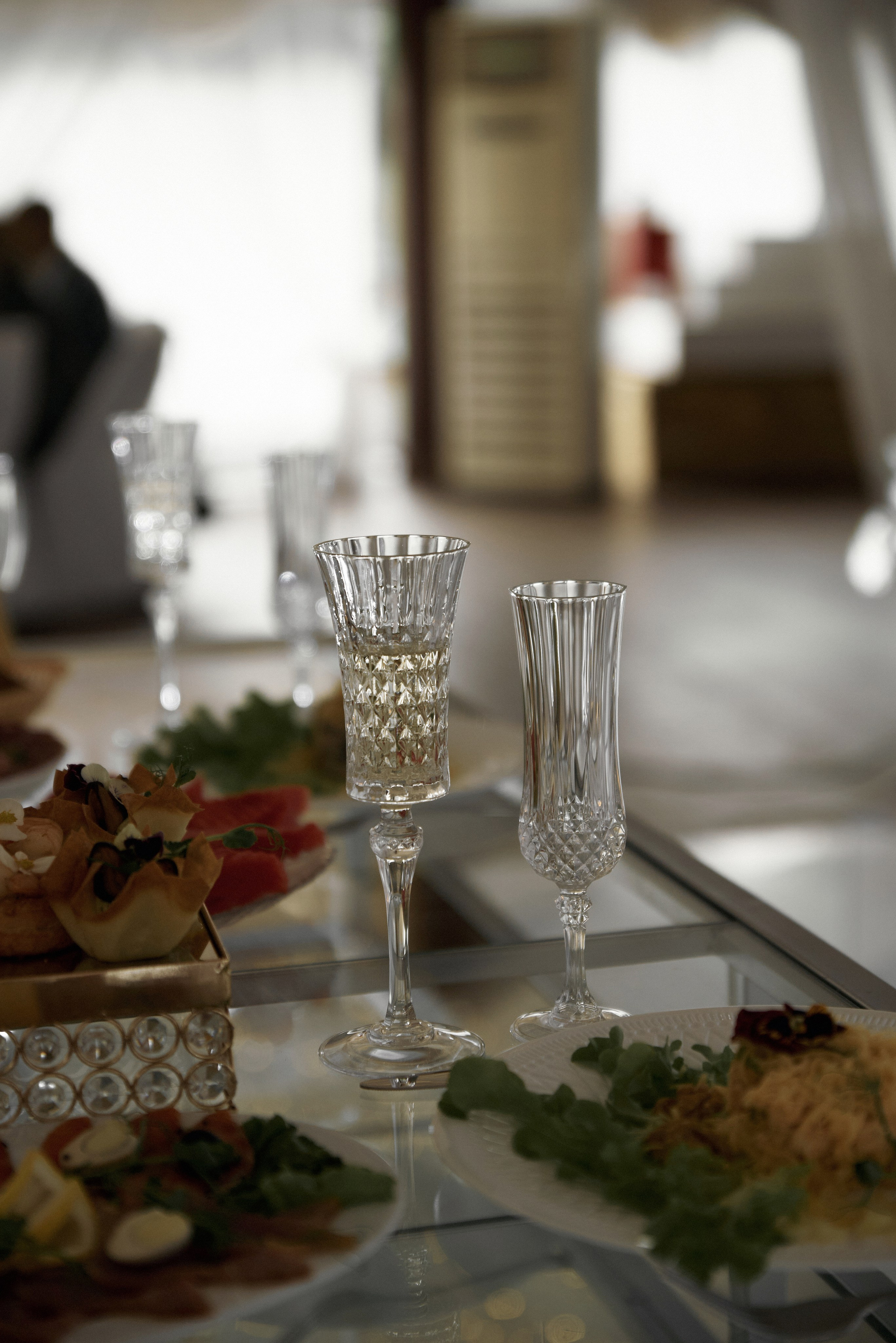 Павел и Анастасия. Свадебный и семейный фотограф в Ульяновске Татьяна Селезнева