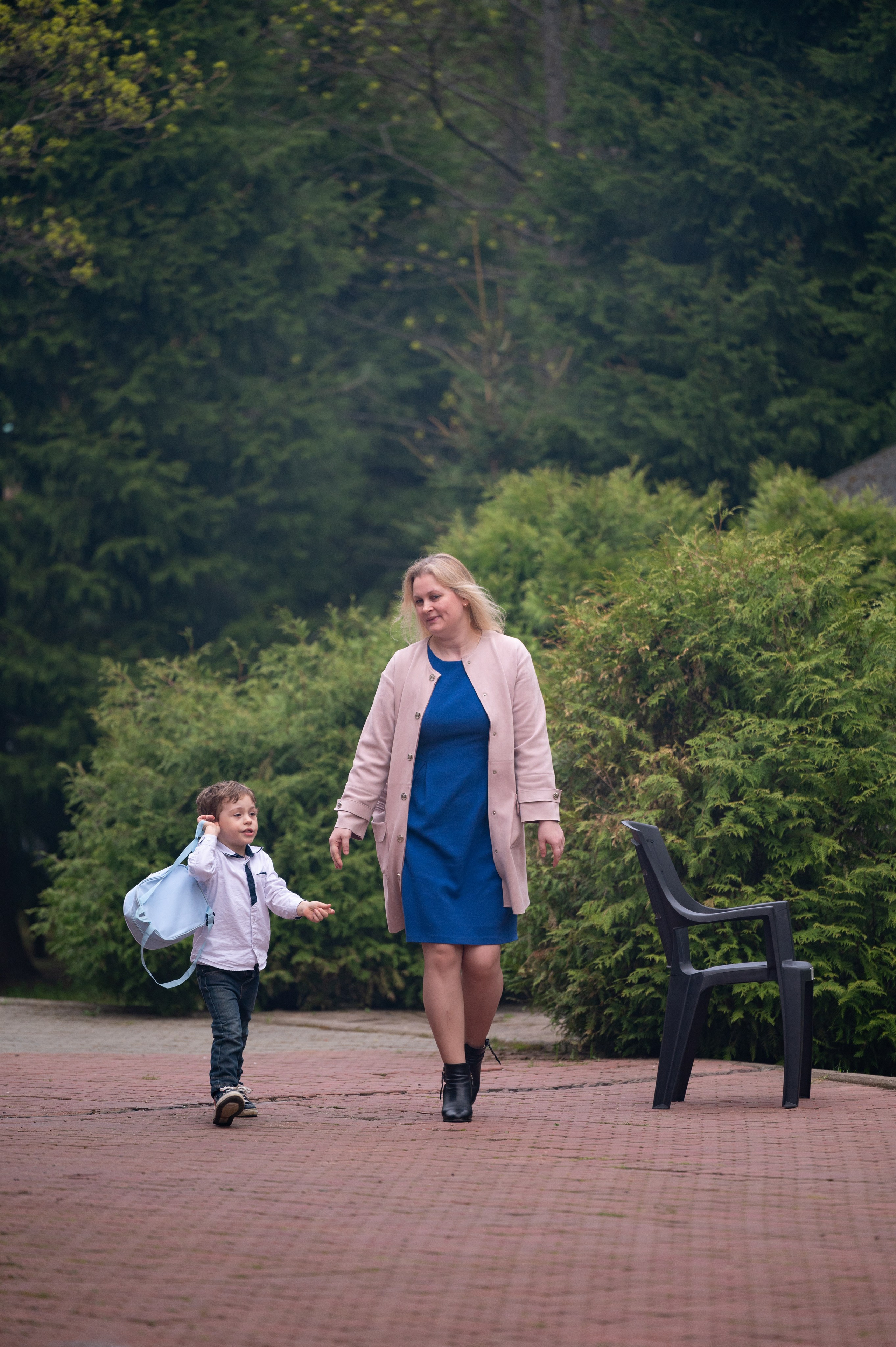 Благотворительный фонд “Жизнь одна”. Мир живой фотографии о Вас и для Вас