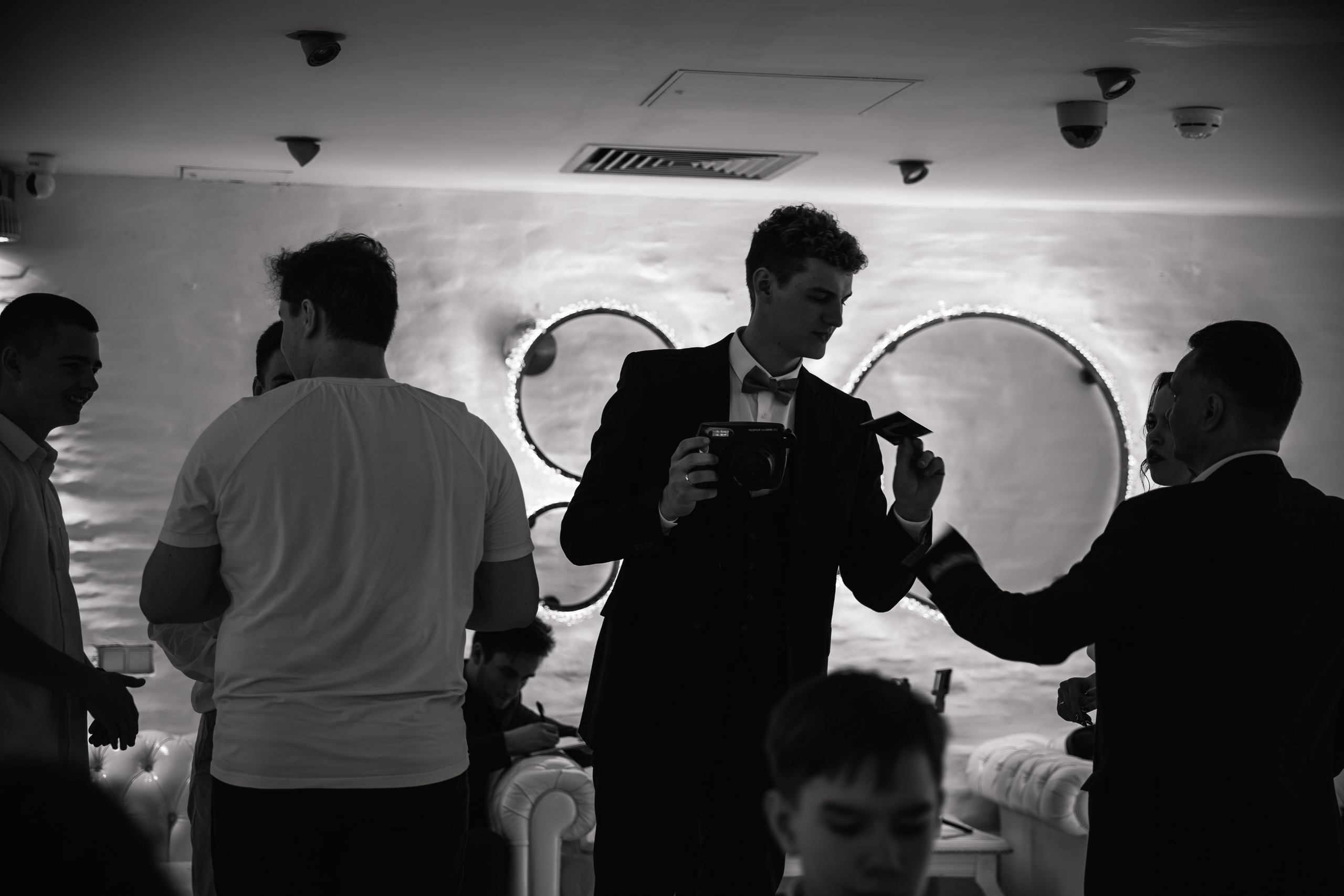 Анастасия и Георгий. Семейный фотограф Толстикова Кристина