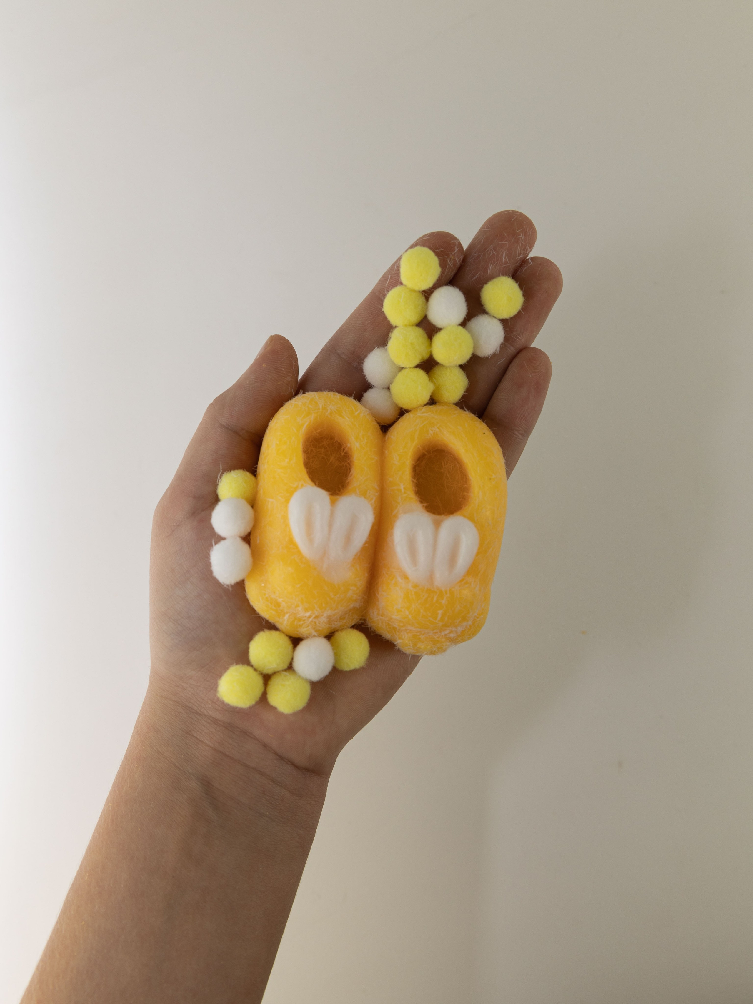 Фотограф Татьяна Марсуверских г. Жуковский, Москва и Мо. Репортажные съёмки, фотосессии, съёмки для маркетплейс. Фотограф для маркетплейсов, фотоуслуги в Жуковском Татьяна Марсуверских