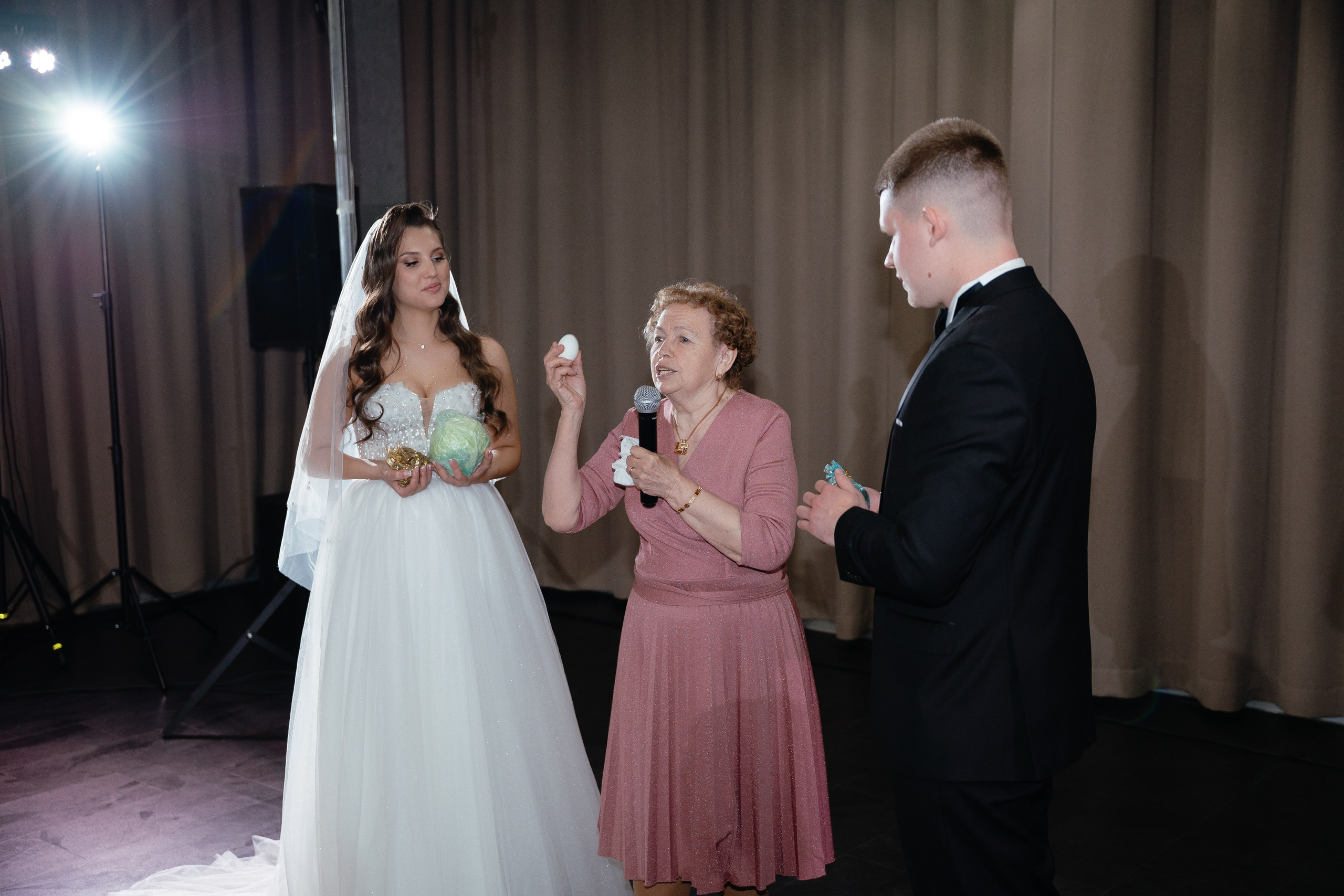 Дмитрий и Полина Еловое. Свадебный фотограф Виктория