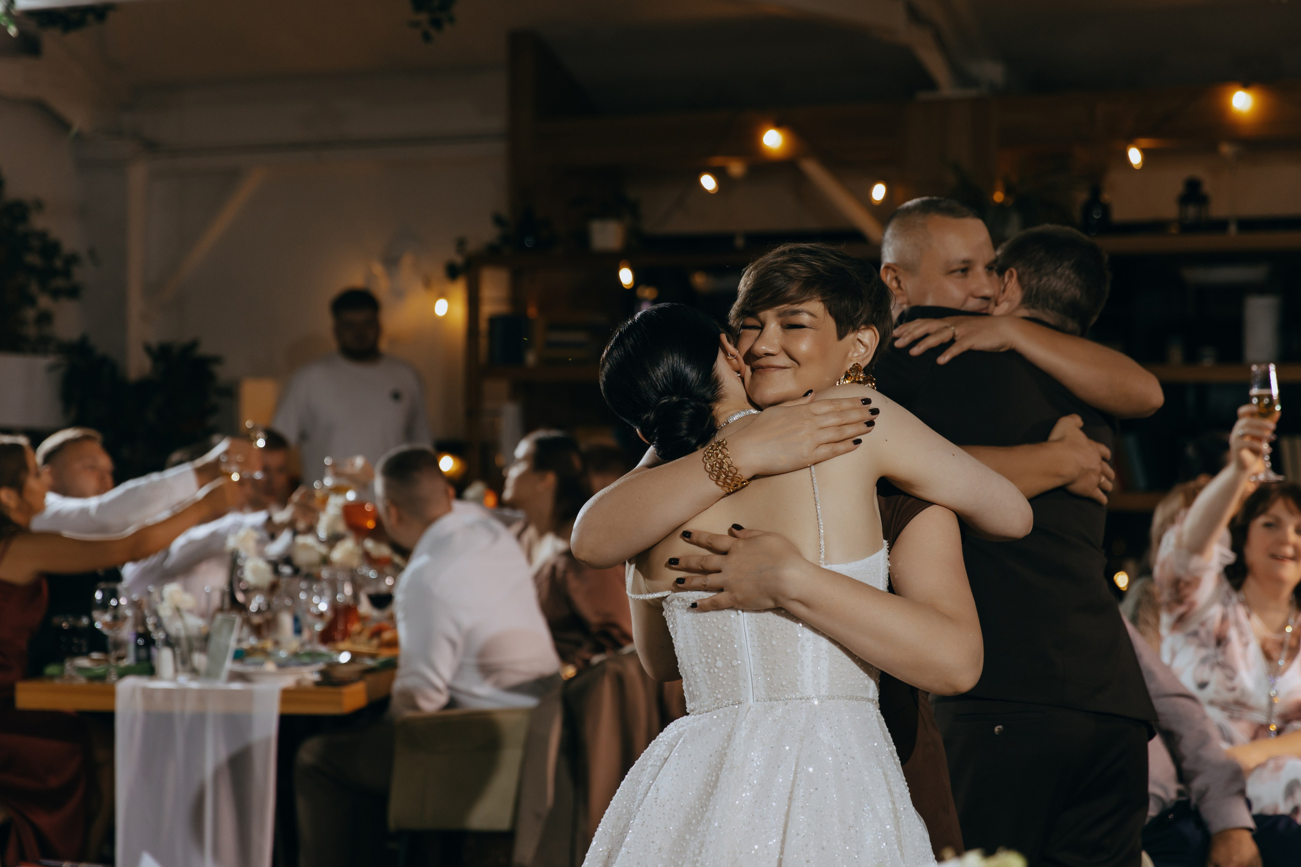 22.08.25. Фотограф в Белгороде Анастасия Веленгурская