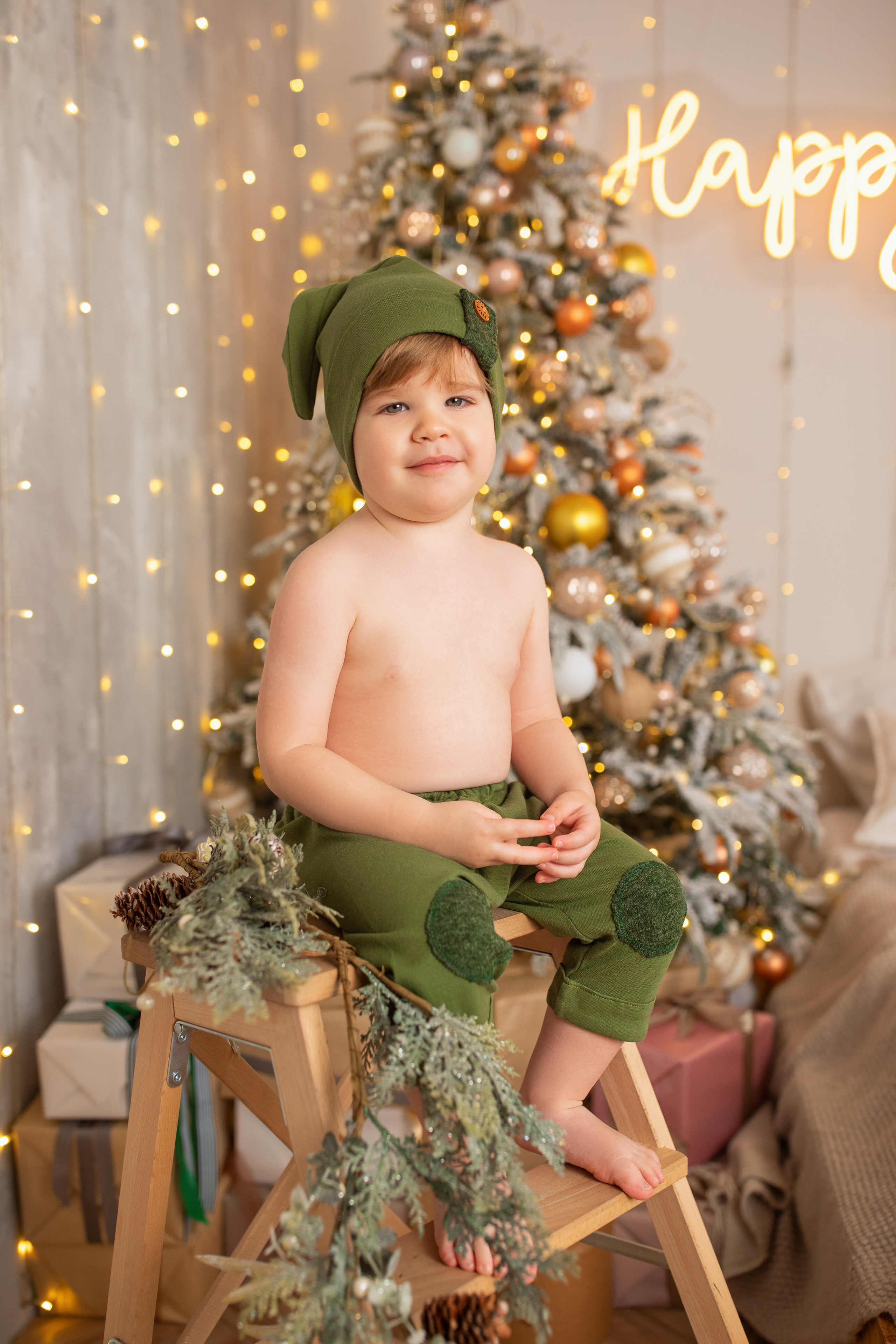 Фотограф на новый год, новогодняя фотосессия в Хабаровске, Новый год Хабаровск, новогодняя фотосессия в студии Хабаровск, студийная новогодняя фотосессия Хабаровск, фотограф Хабаровск, фотосессия 2026 Хабаровск,  домашняя новогодняя фотосессия, 