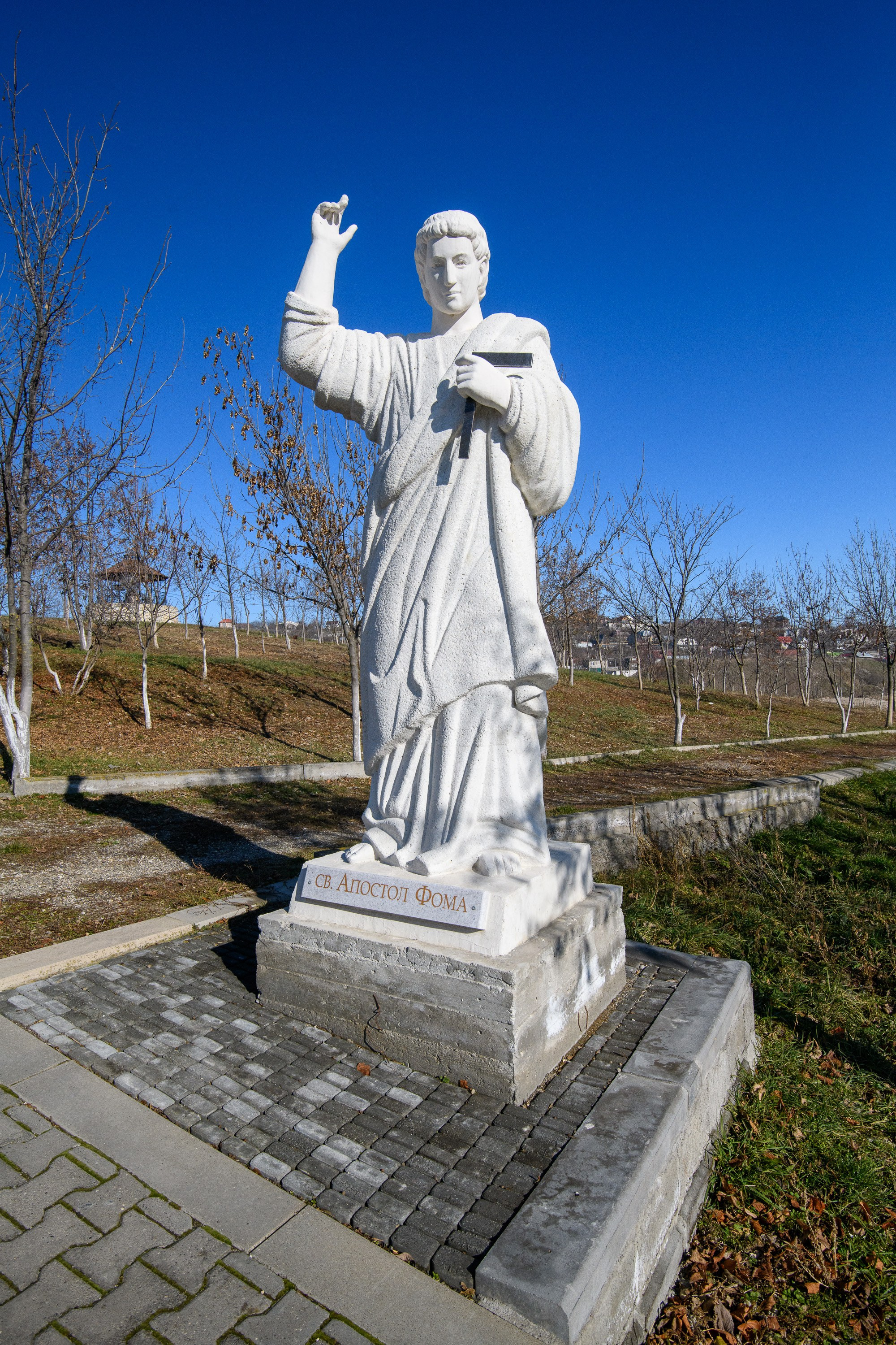 Ессентуки. Профессиональная фотосъемка. Ростов-на-Дону