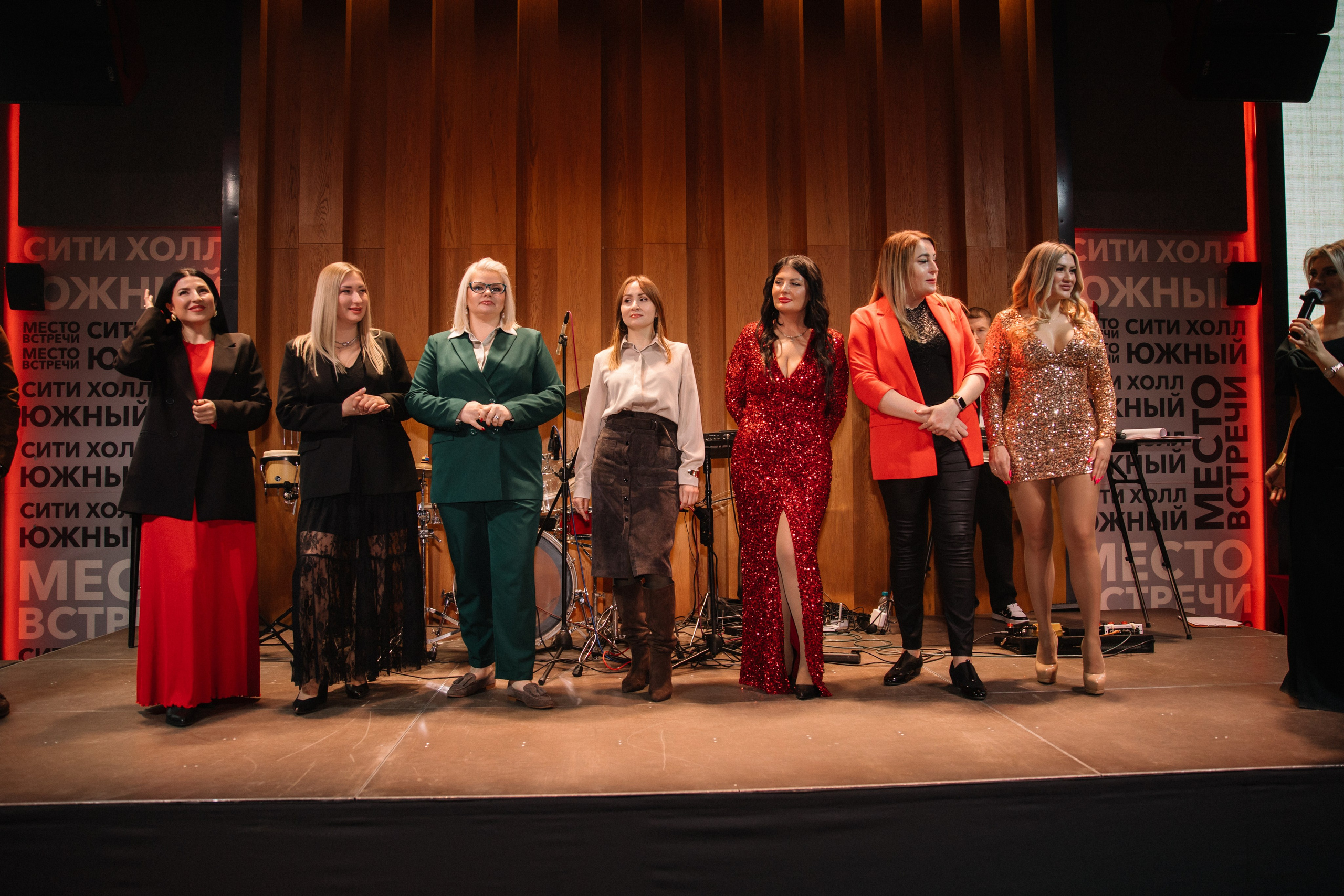 Top 50 Beauty. Фотограф в Волгограде