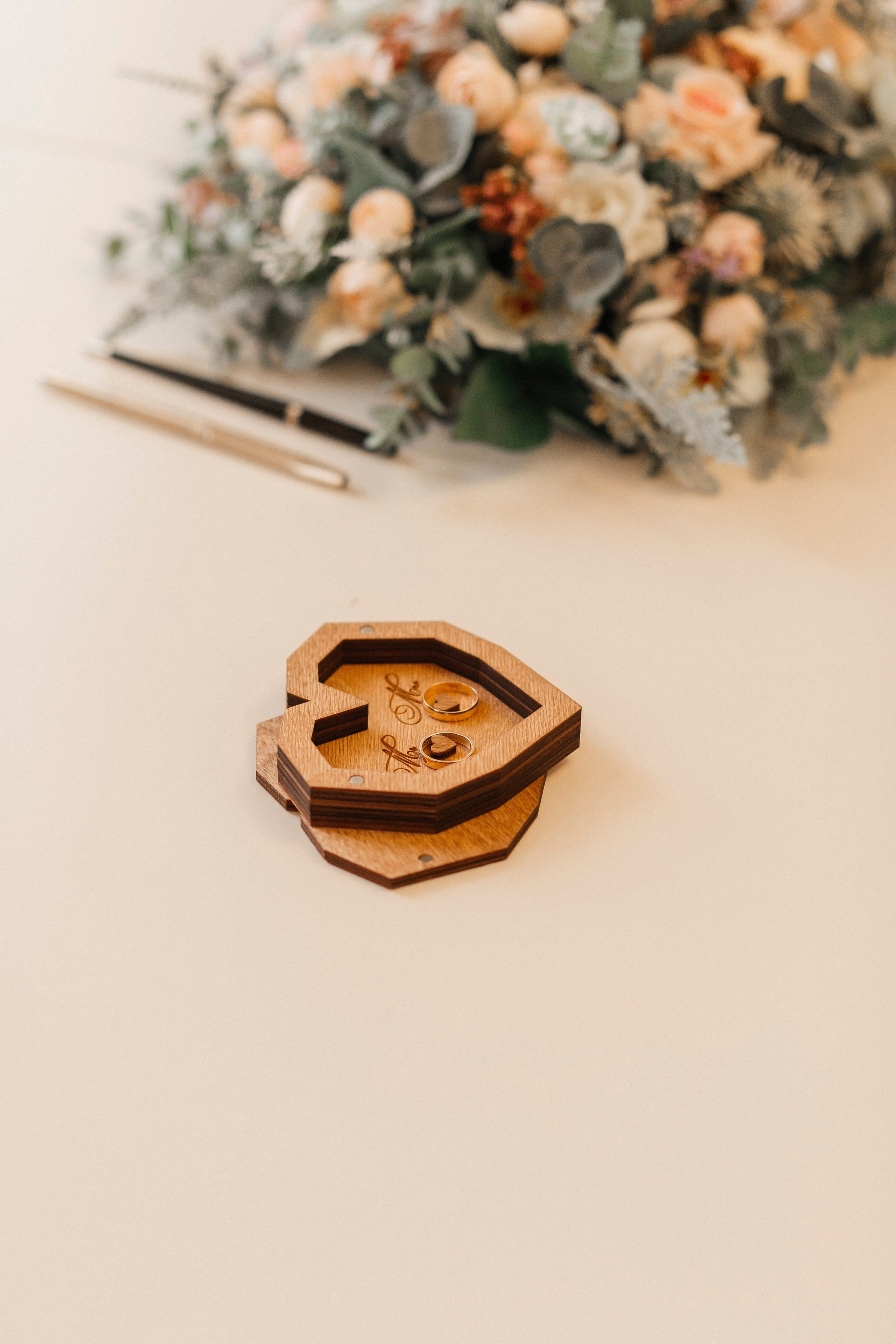 Мария&Андрей/Полный день. Свадебный и Семейный фотограф Нижний Новгород|Надюша Стёпина