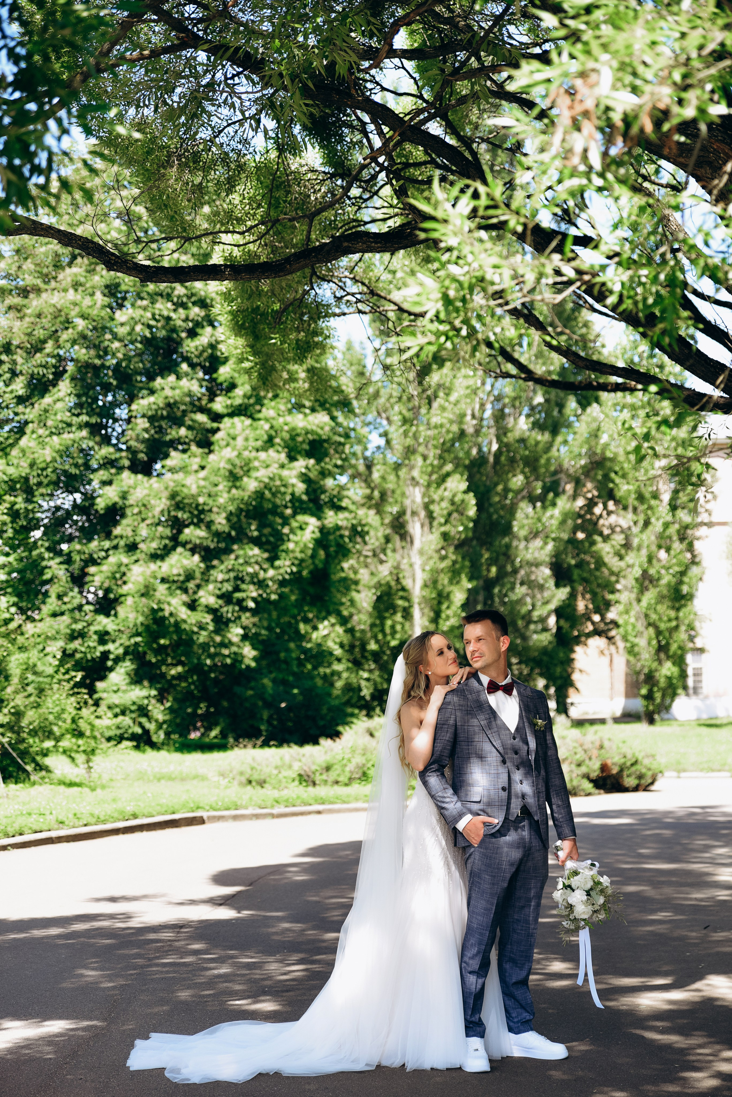 Георгий и Анастасия. Фотограф Евгения Хализова Воскресенск, Москва, МО