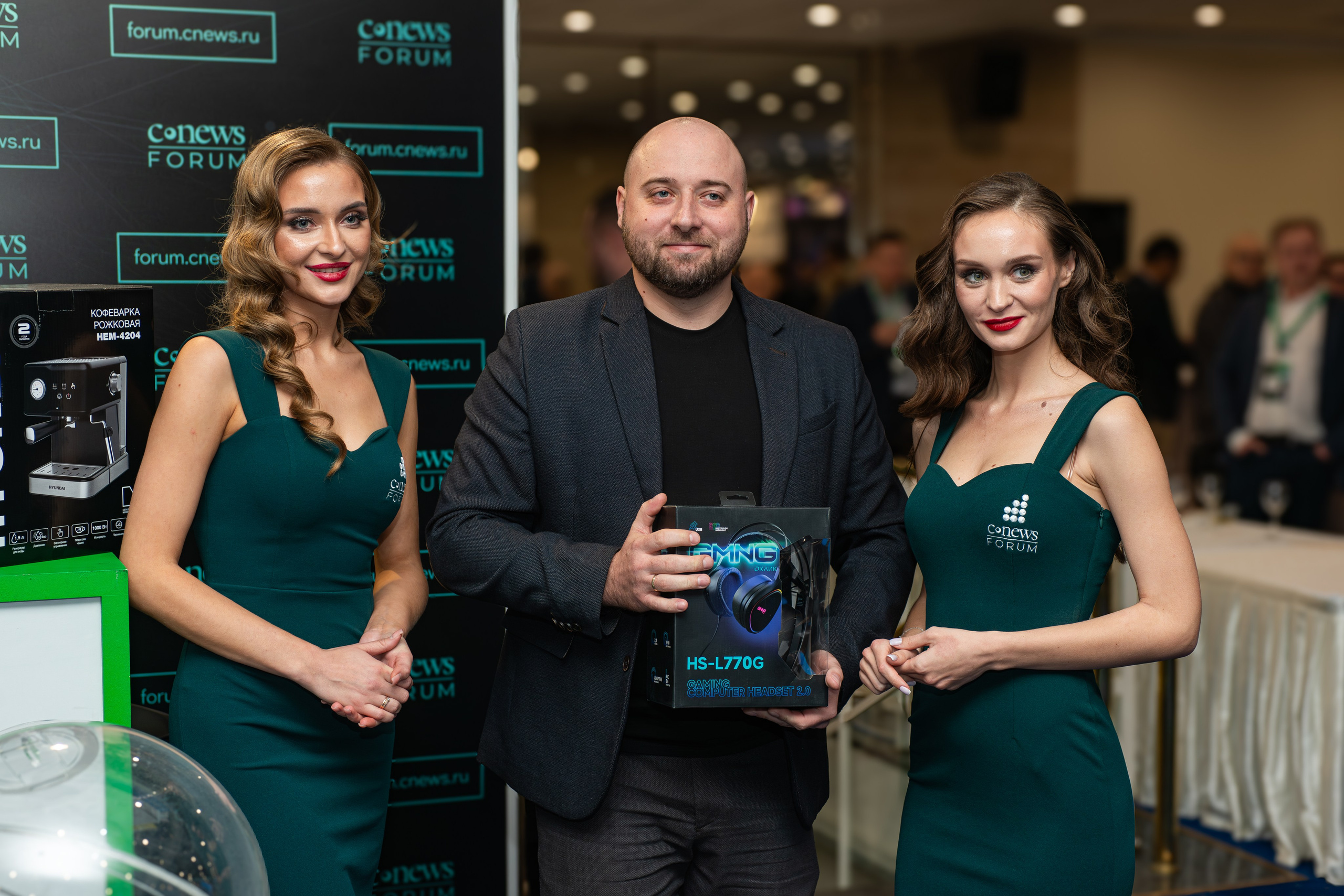 Фотограф на мероприятие, Фотосессия на мероприятия в Москве. Фото-ВидеоПродакшен для экспертов и брендов