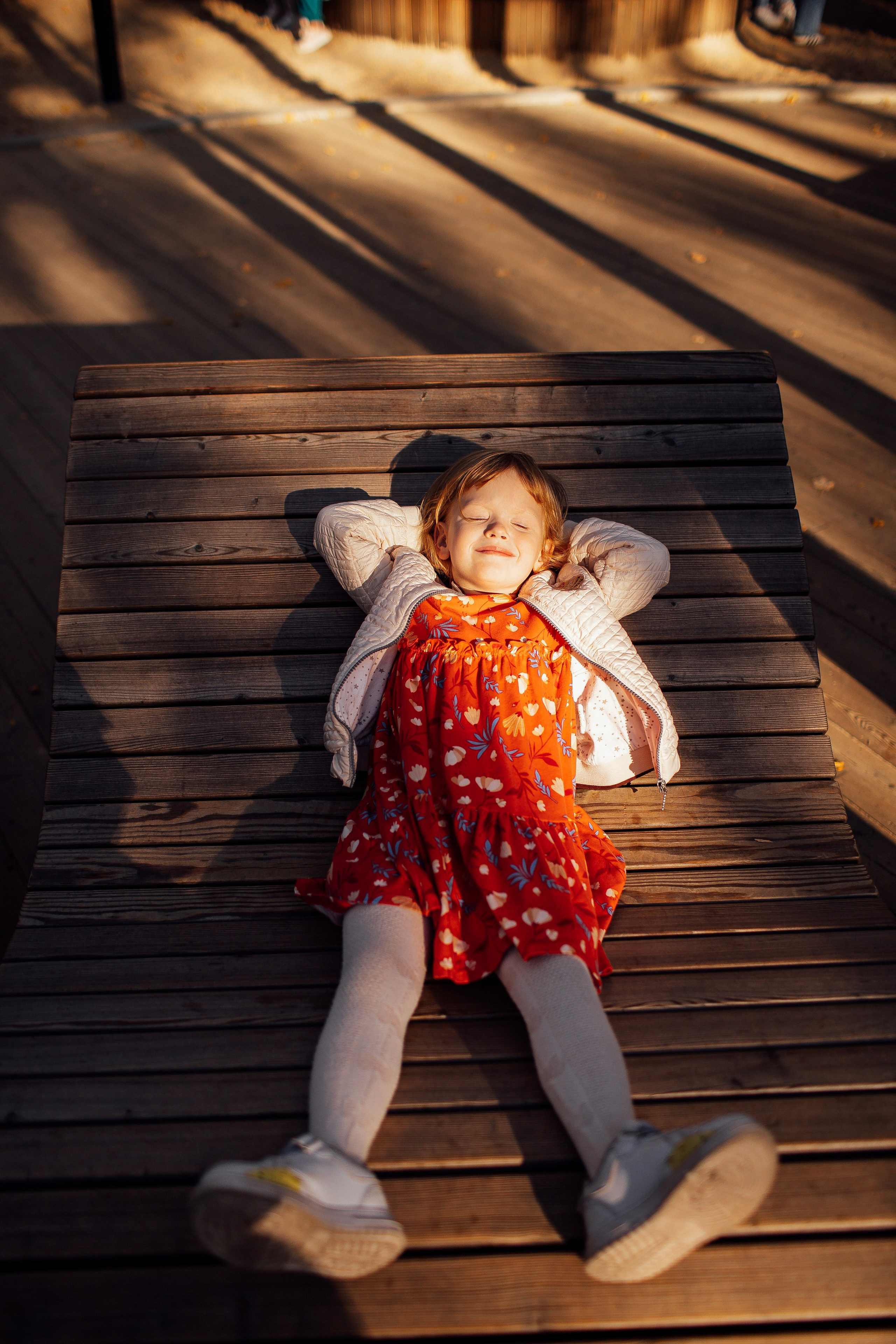 Саша Наташа и Анжелика. Семейная съемка — это красивый способ признаться своей семье в любви