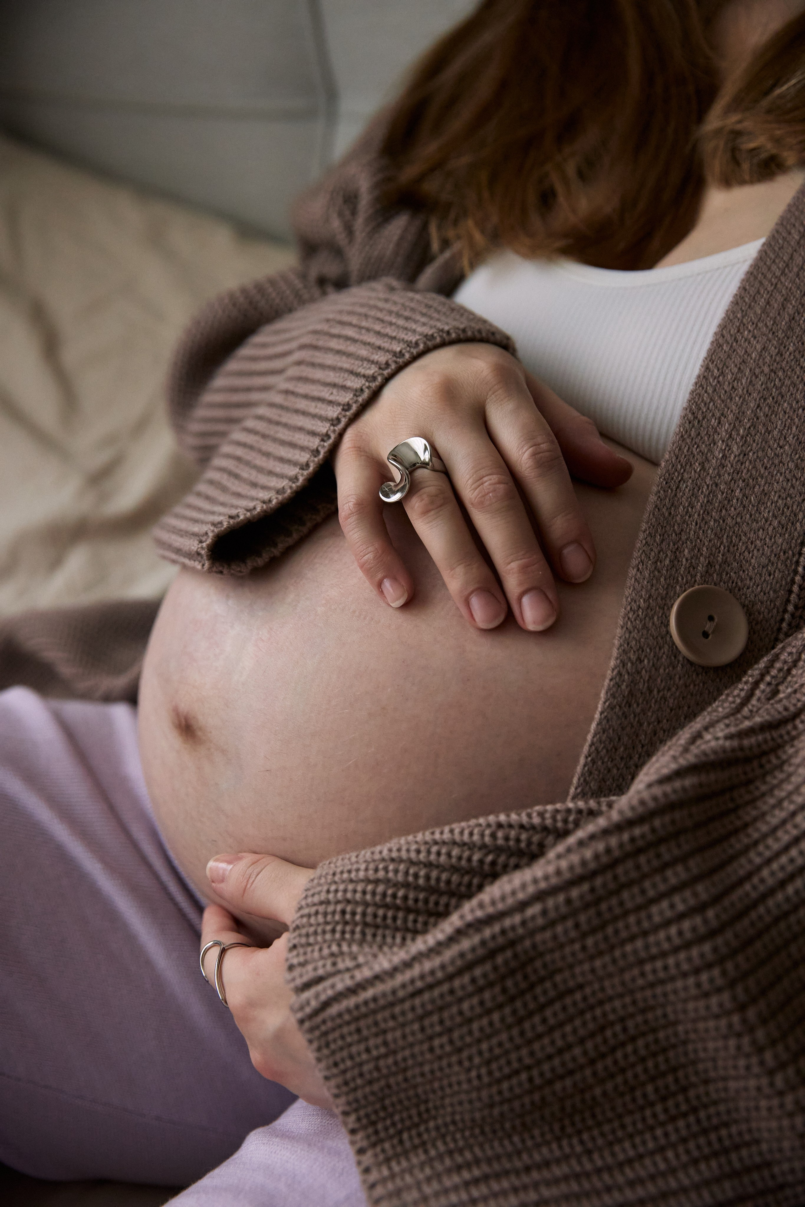 Надя. Свадебный и семейный фотограф