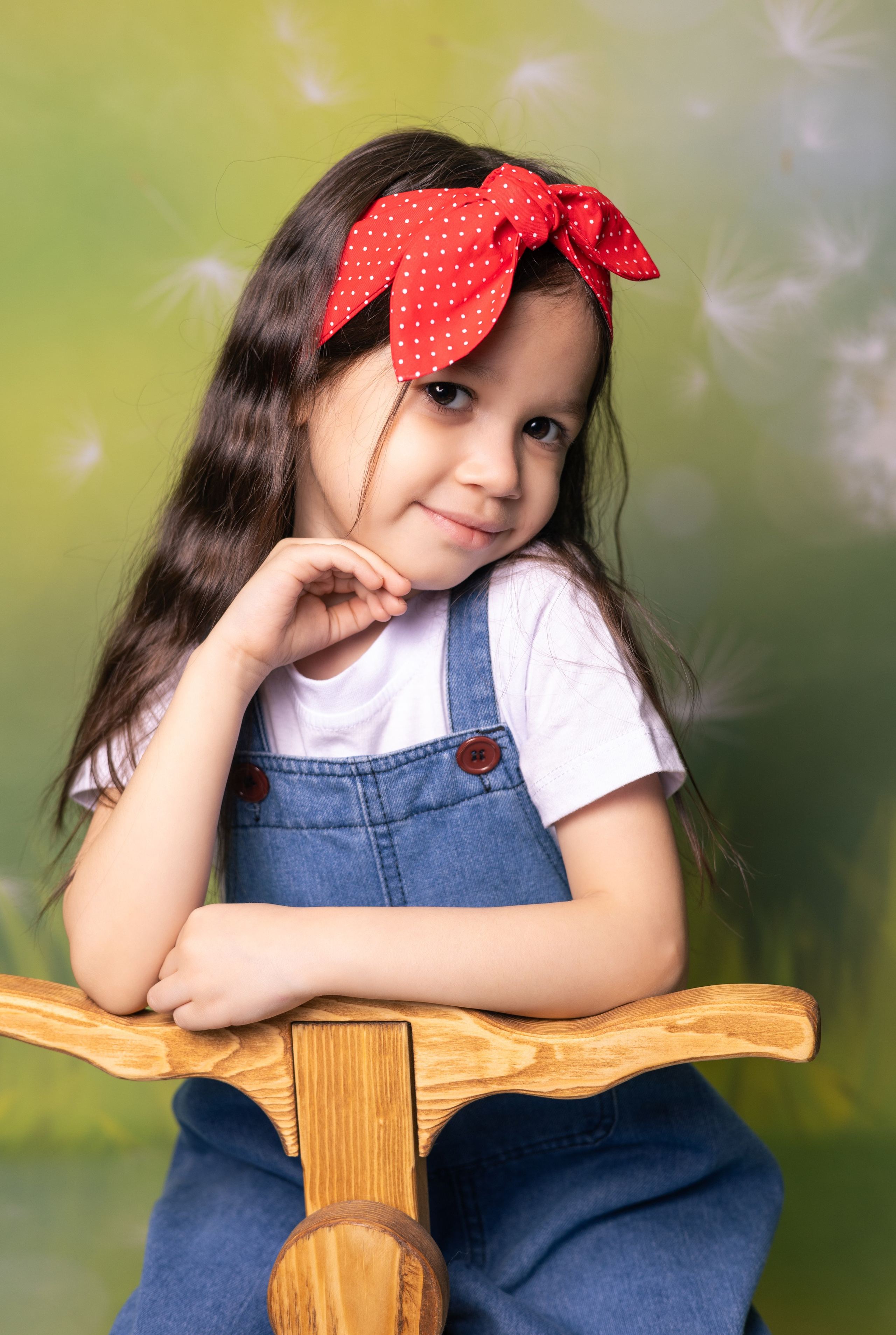 Лето это маленькая жизнь. Детский фотограф г. Казань — Анастасия Фурман