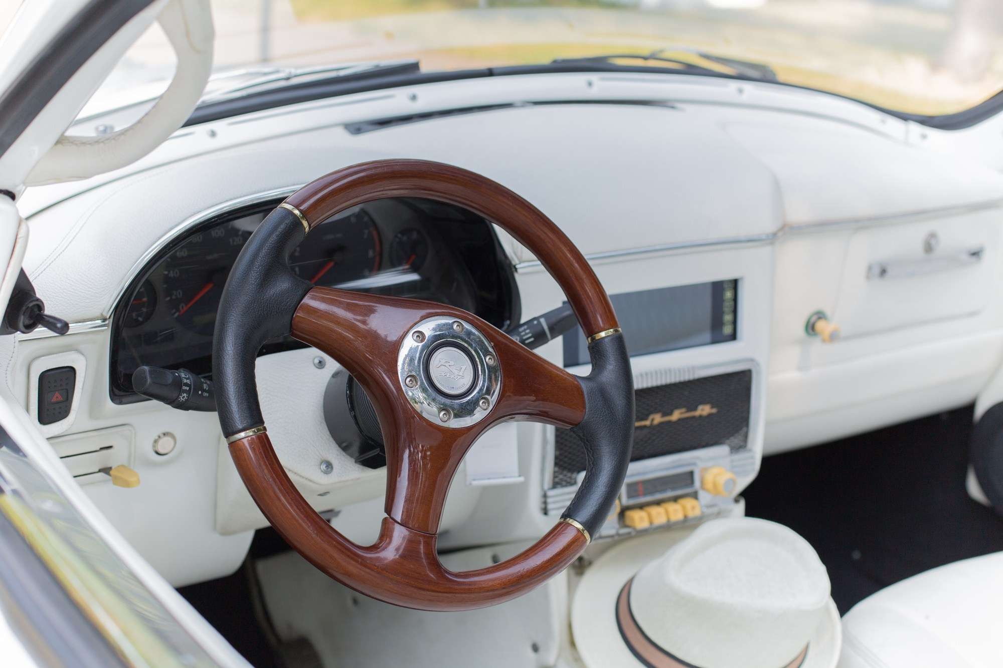 Автомобили и Вы. Автоспортивный бренд фотограф в Москве — Виктория Логинова