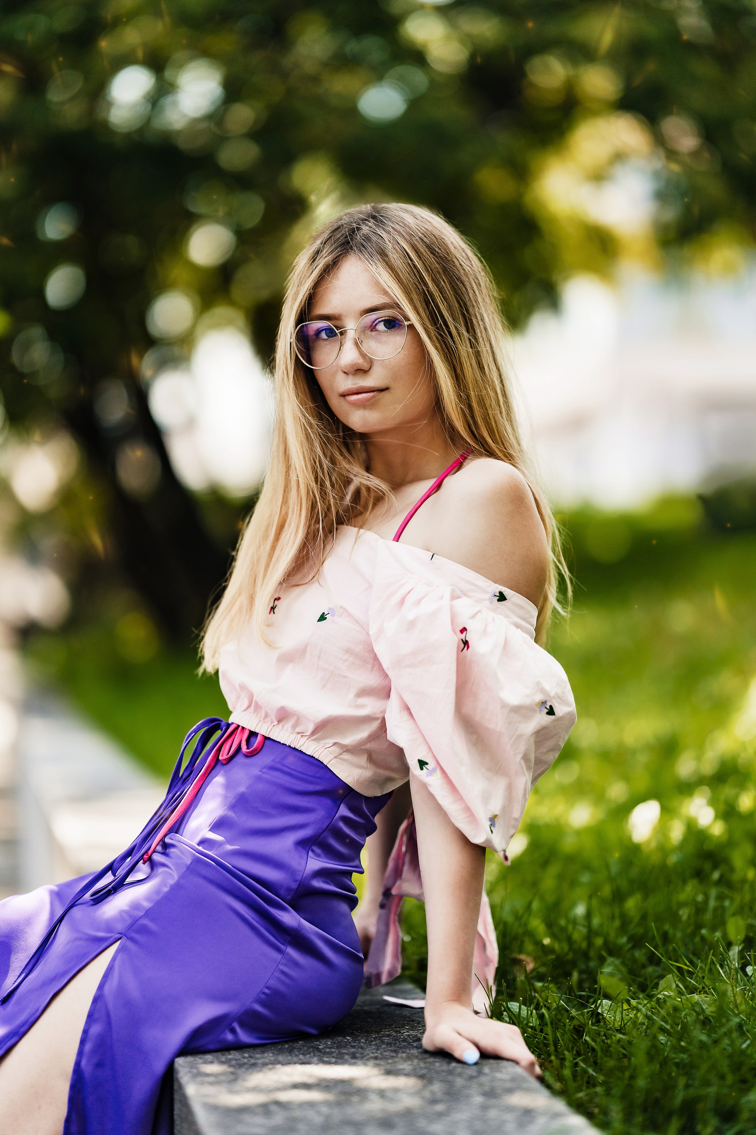 PEOPLE. Видеограф и Фотограф в Москве