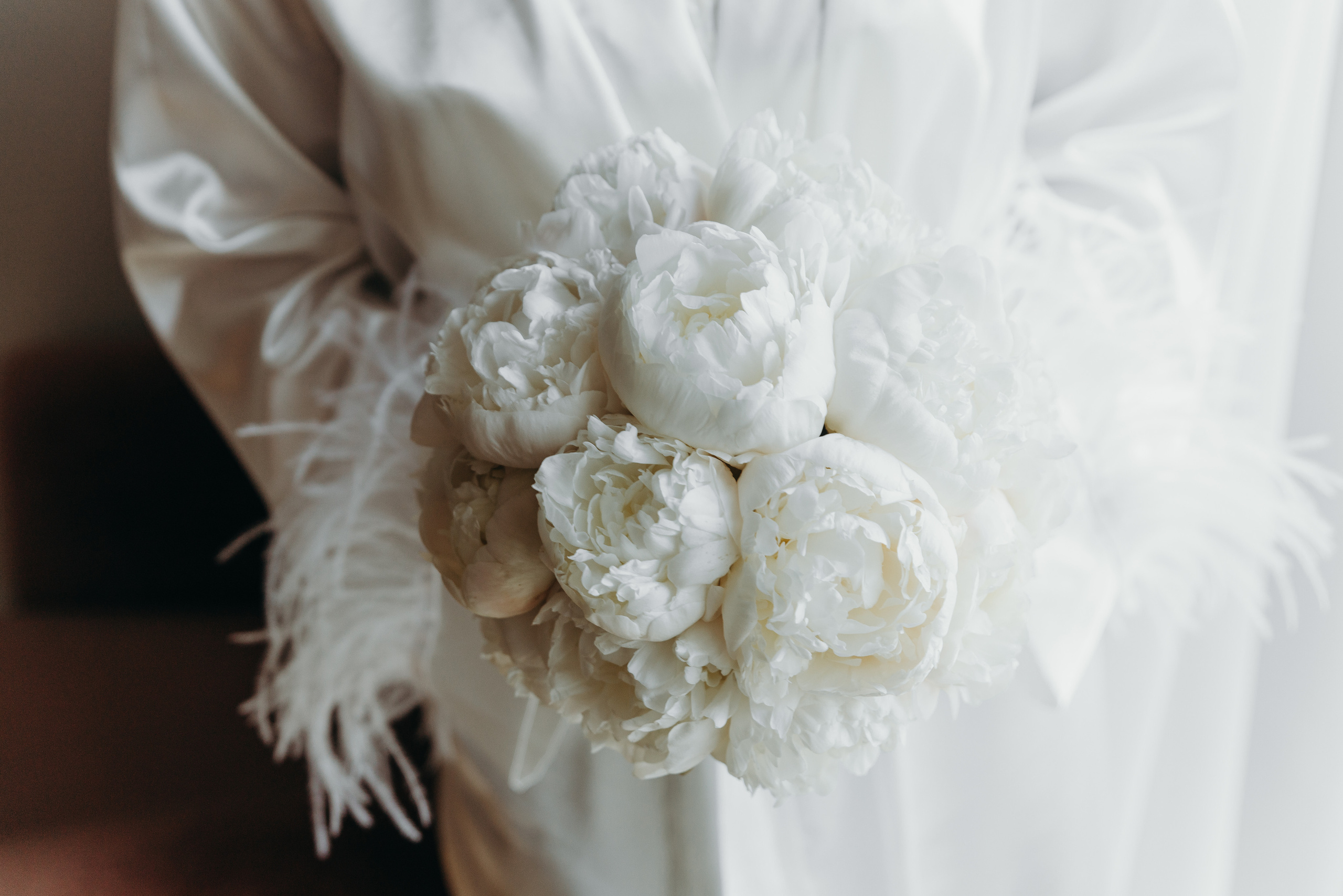 Стиль и классика. Свадебный фотограф Санкт-Петербург