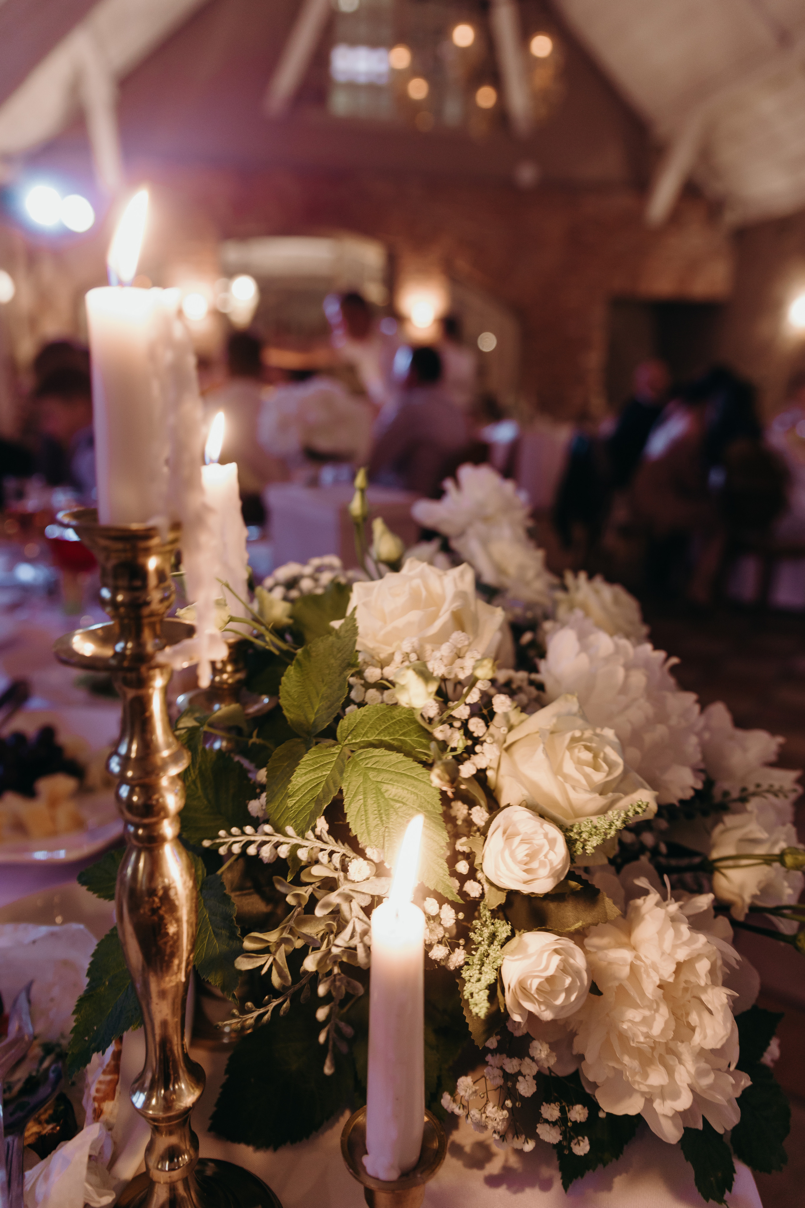 Стиль и классика. Свадебный фотограф Санкт-Петербург