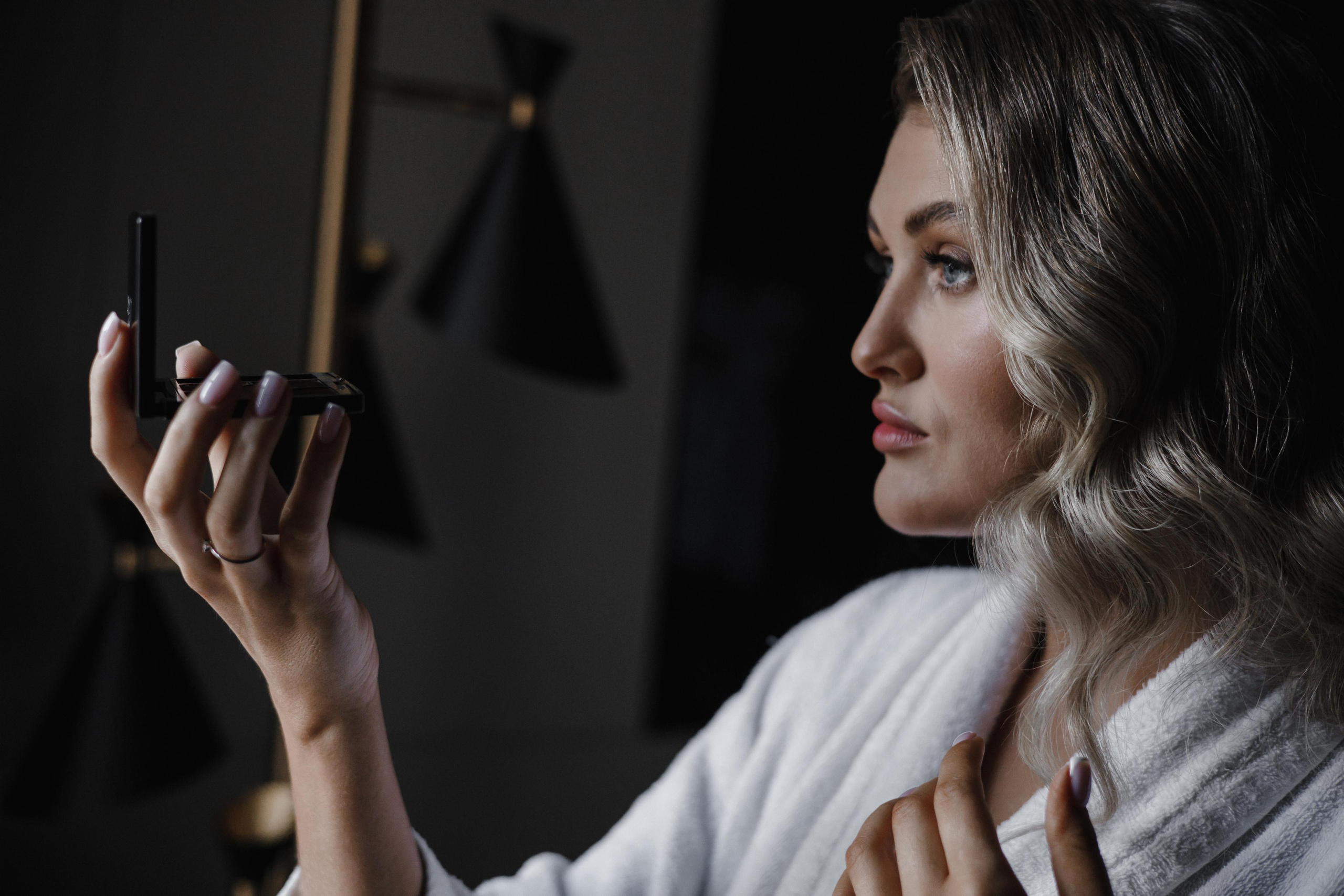 Паша и Вероника. Свадебный фотограф Санкт-Петербург