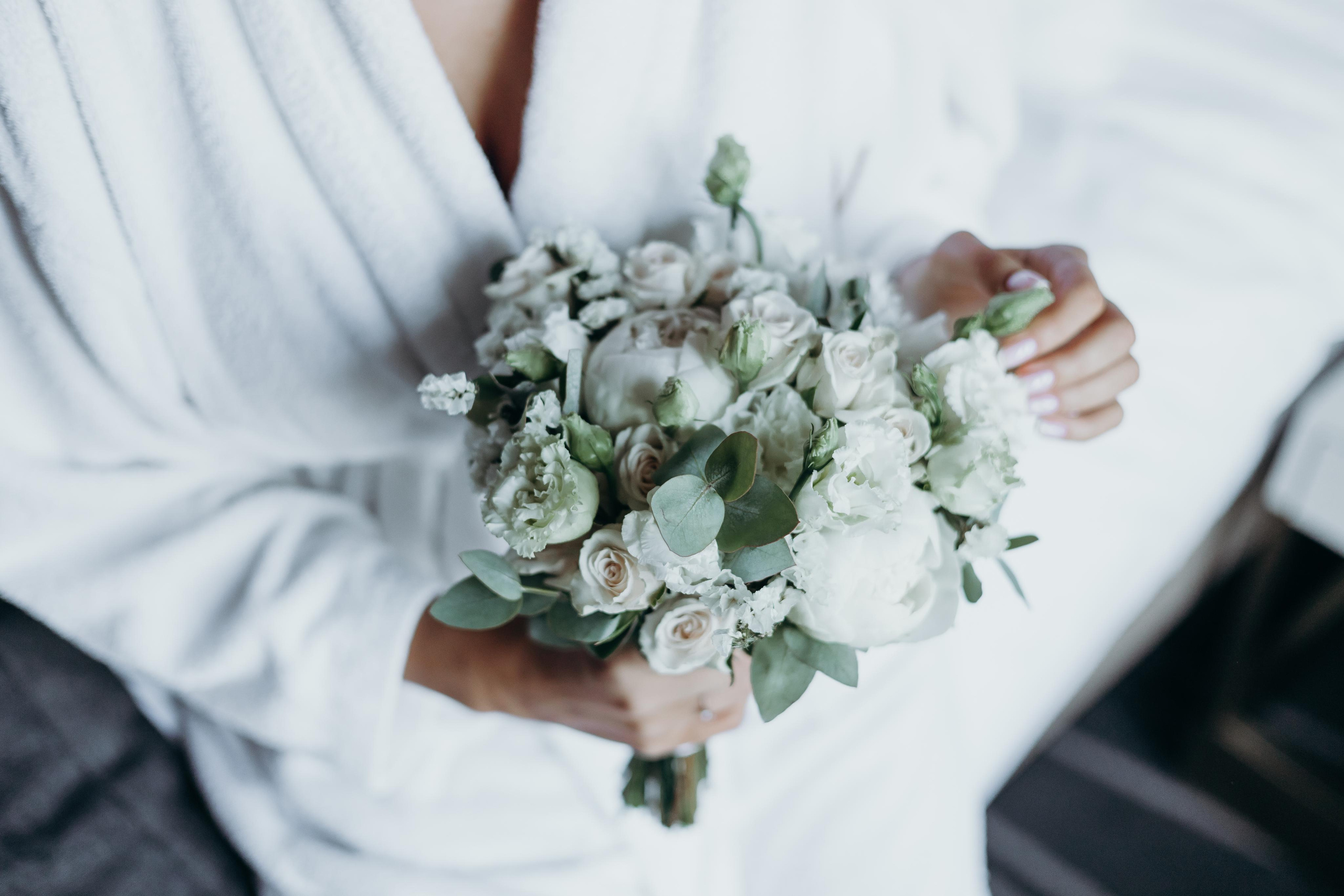 Паша и Вероника. Свадебный фотограф Санкт-Петербург