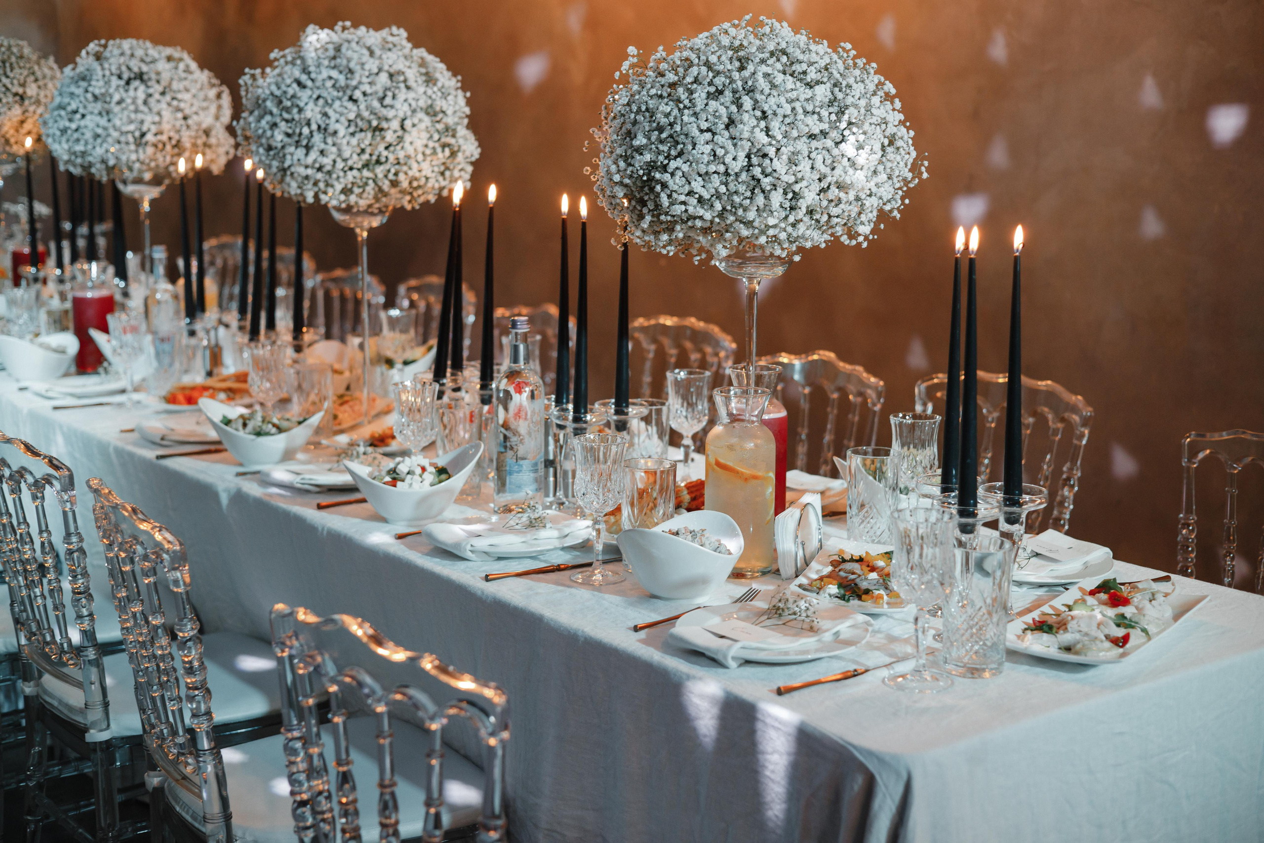 Паша и Вероника. Свадебный фотограф Санкт-Петербург