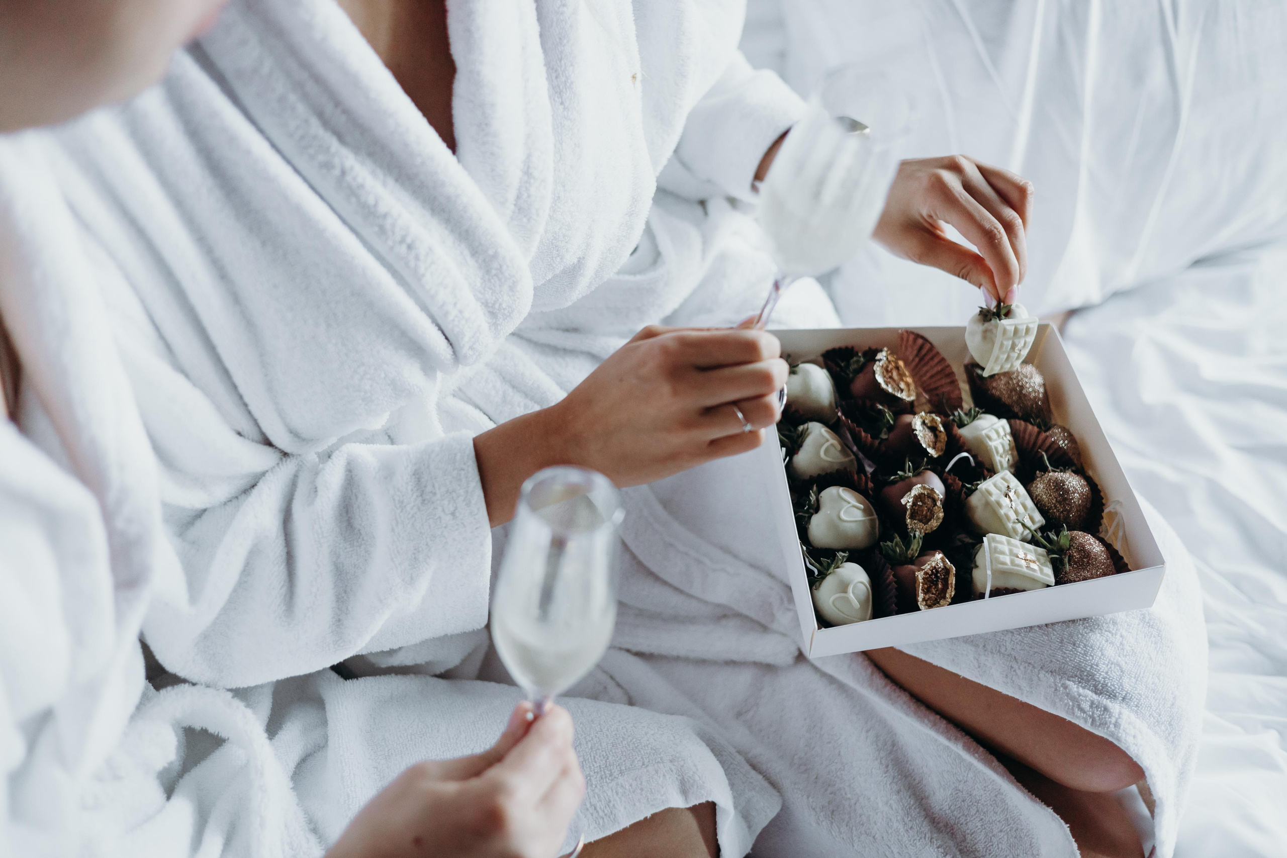 Паша и Вероника. Свадебный фотограф Санкт-Петербург