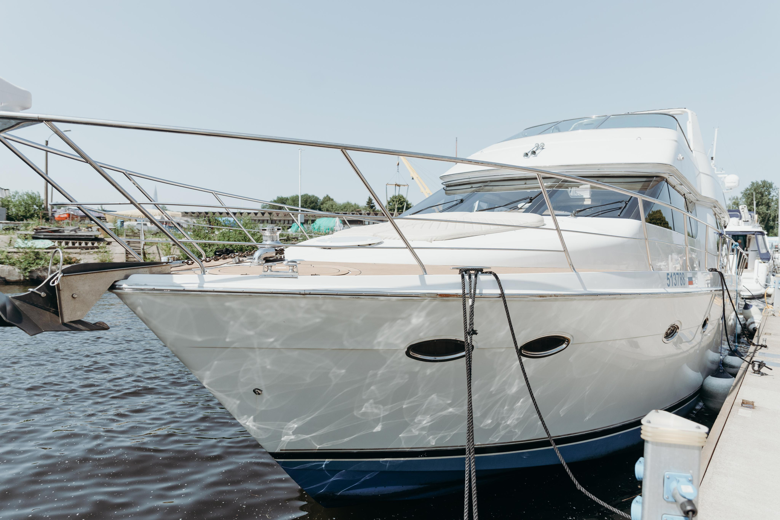 Паша и Вероника. Свадебный фотограф Санкт-Петербург