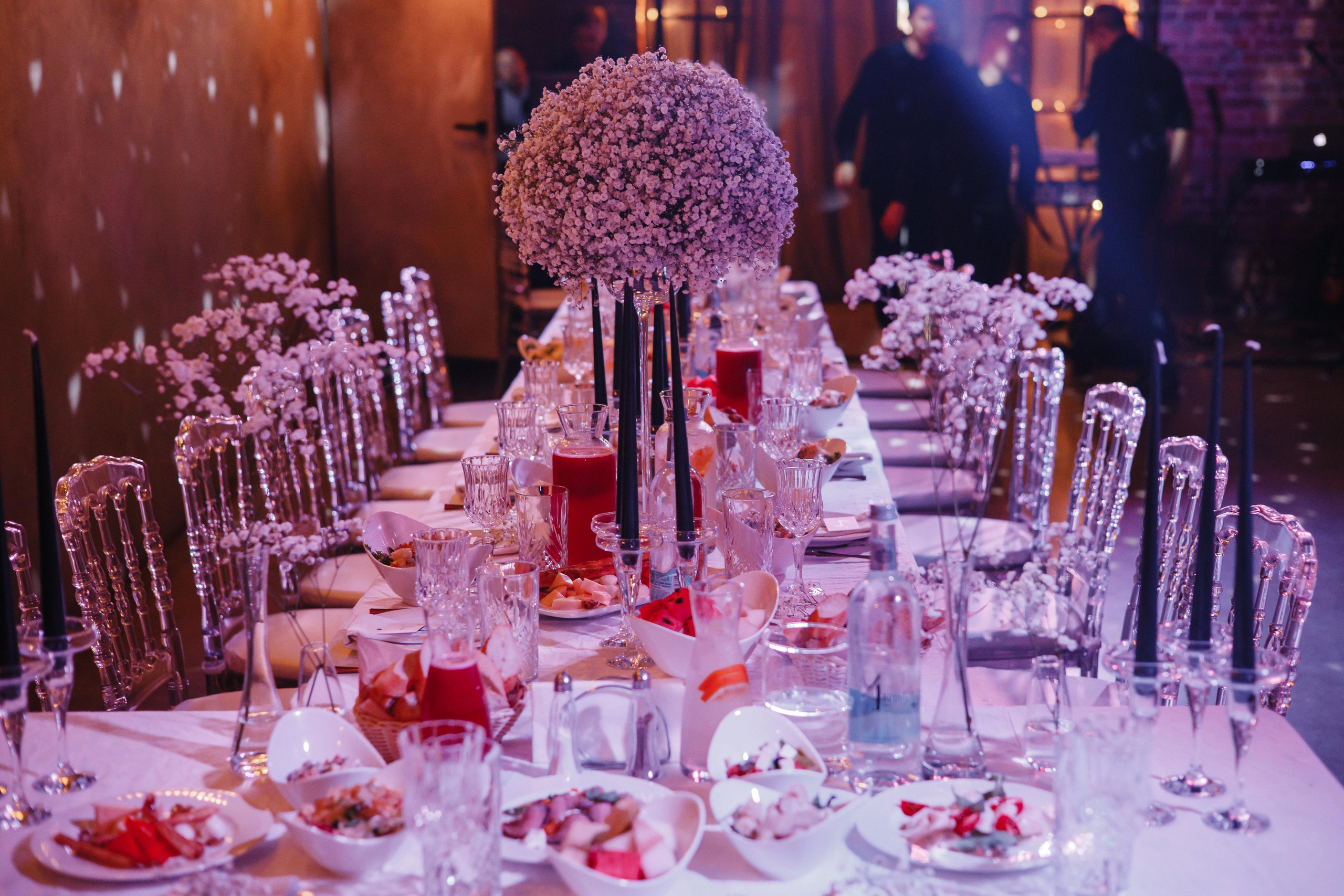 Паша и Вероника. Свадебный фотограф Санкт-Петербург