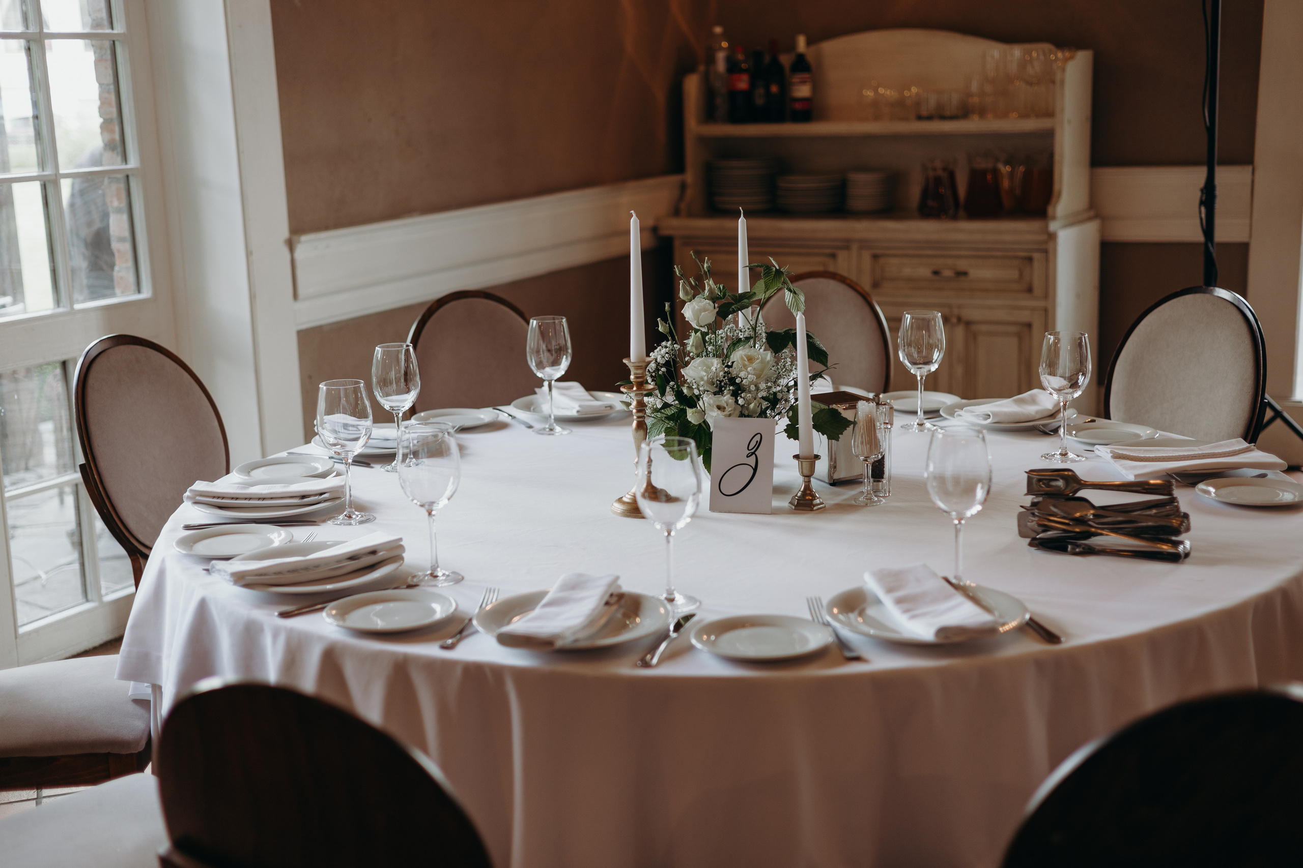 Стиль и классика. Свадебный фотограф Санкт-Петербург