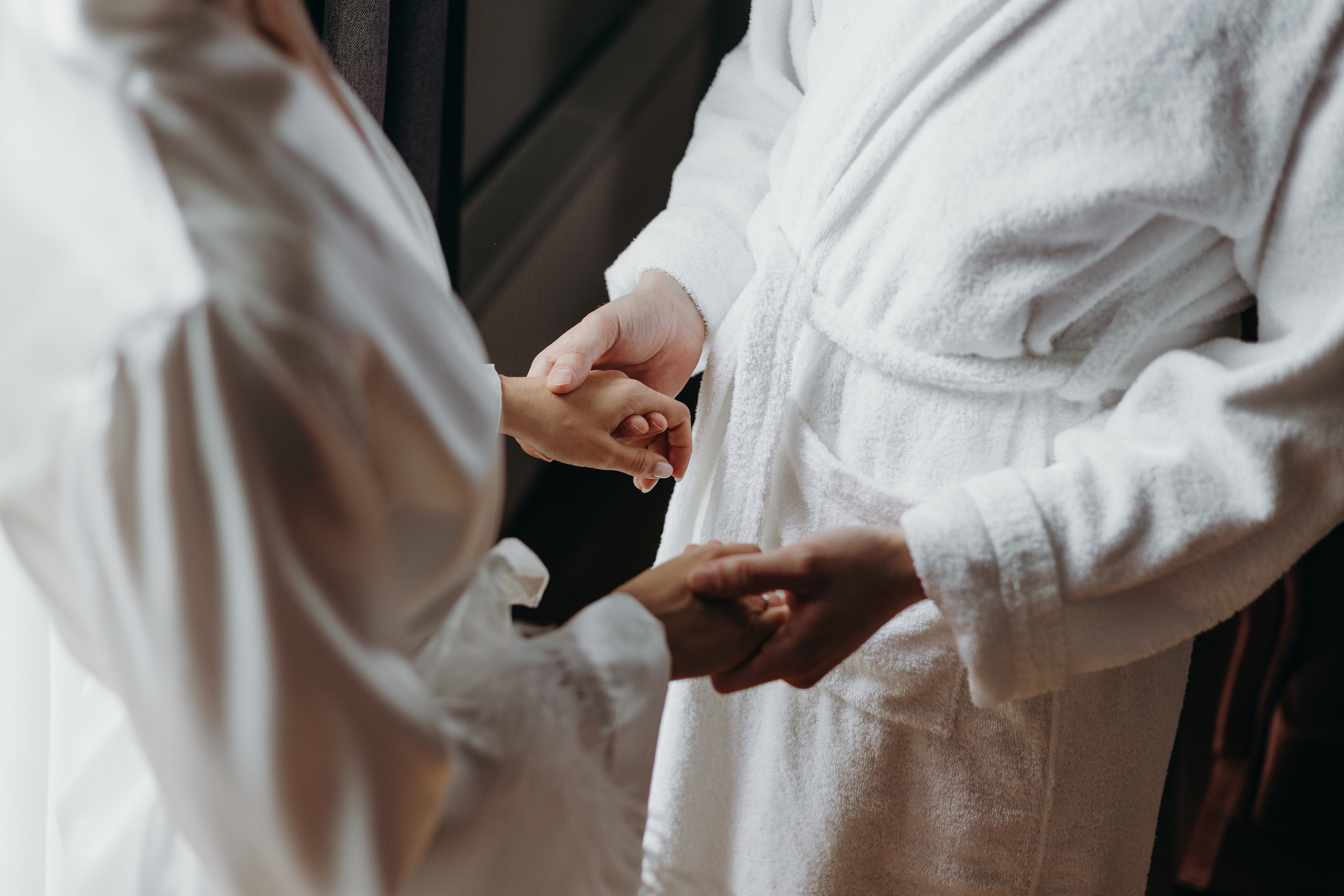 Стиль и классика. Свадебный фотограф Санкт-Петербург