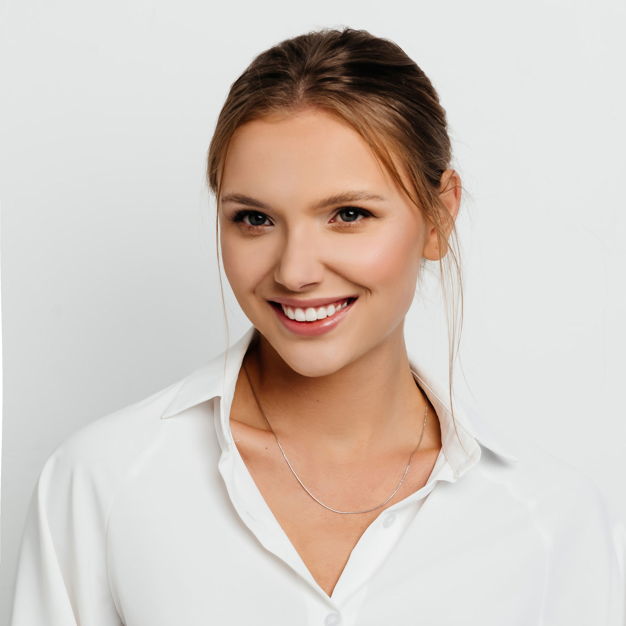 Ювелирные украшения. Свадебный фотограф Москва — Юлия Фоменко — профессиональный фотограф