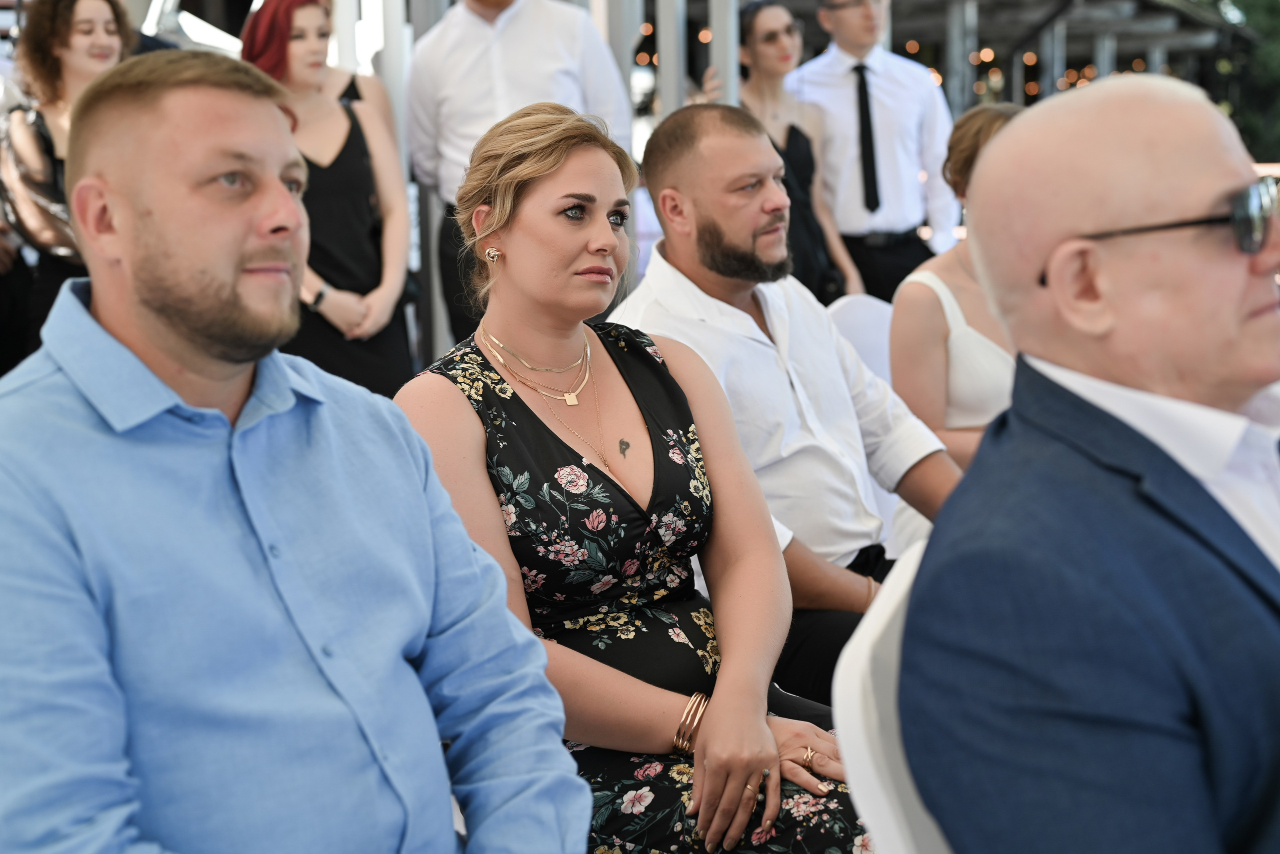 R & A. Свадебный и семейный фотограф в Уфе Александров Максим