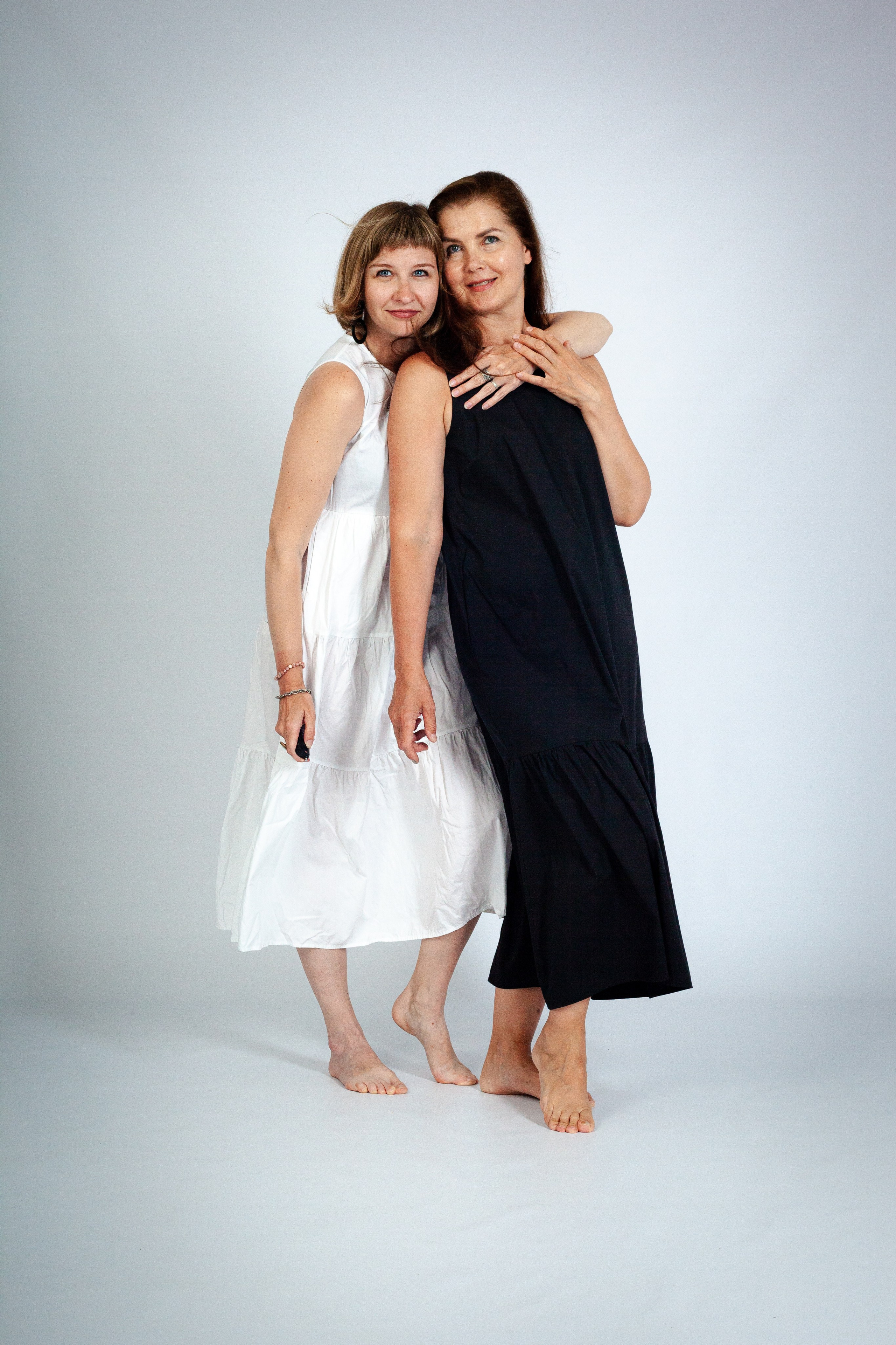 День открытых дверей. Студия автопортрета в Бугульме