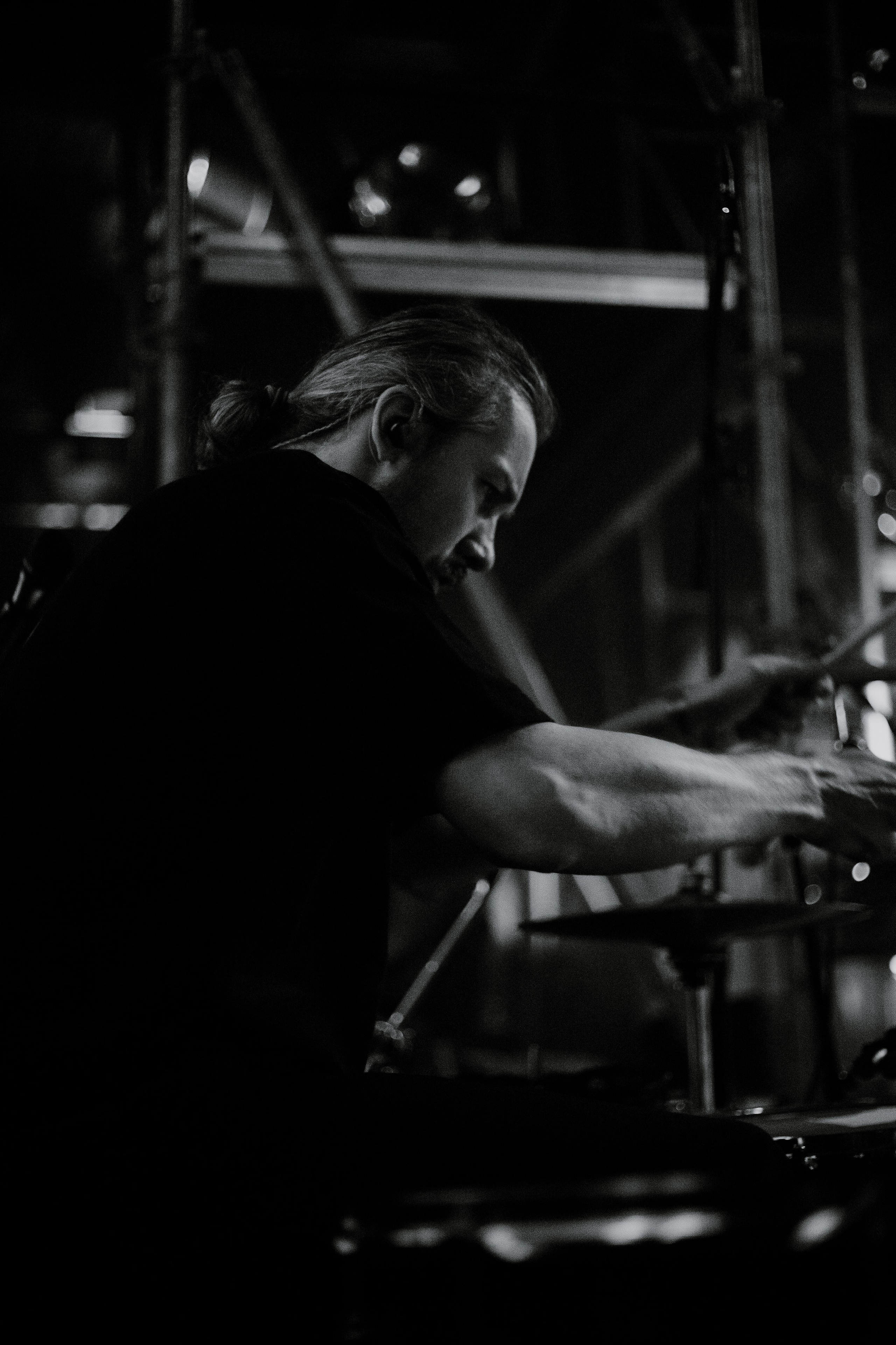 LOC-DOG. Фотограф Москва