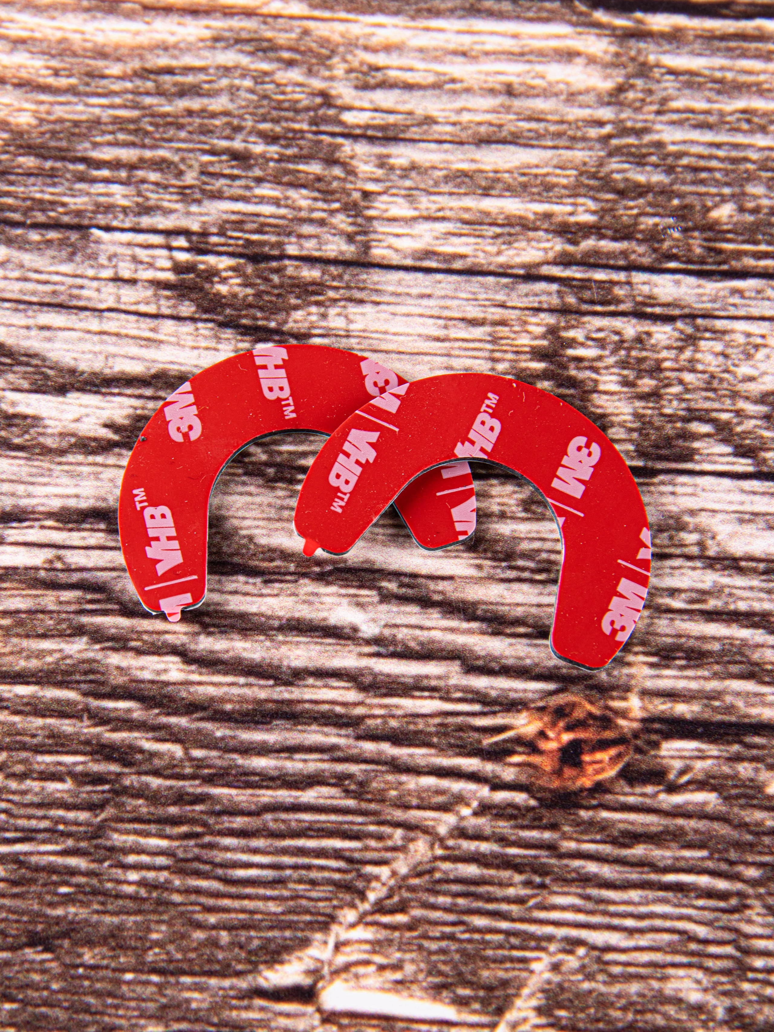 Мотоциклетный шлем. «Матрица»