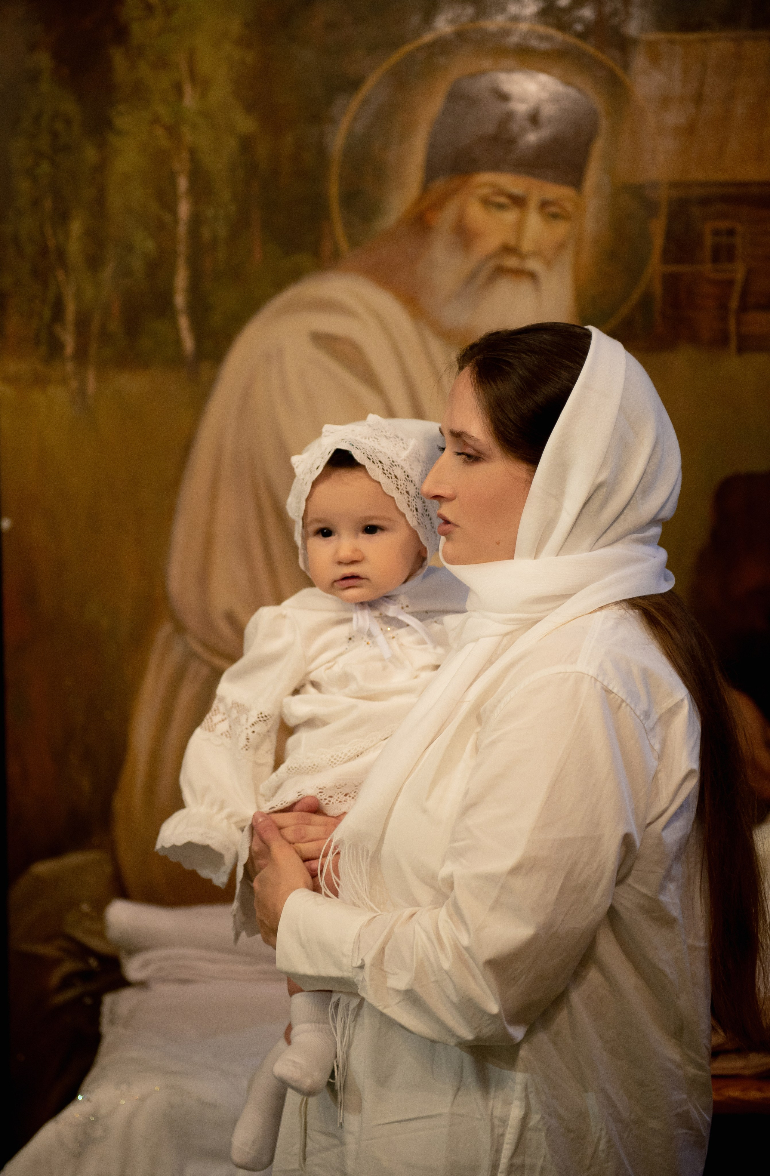 Собор Покрова Пресвятой Богородицы. Свадебный, женский, семейный фотограф в Севастополе Юлия Мошенко