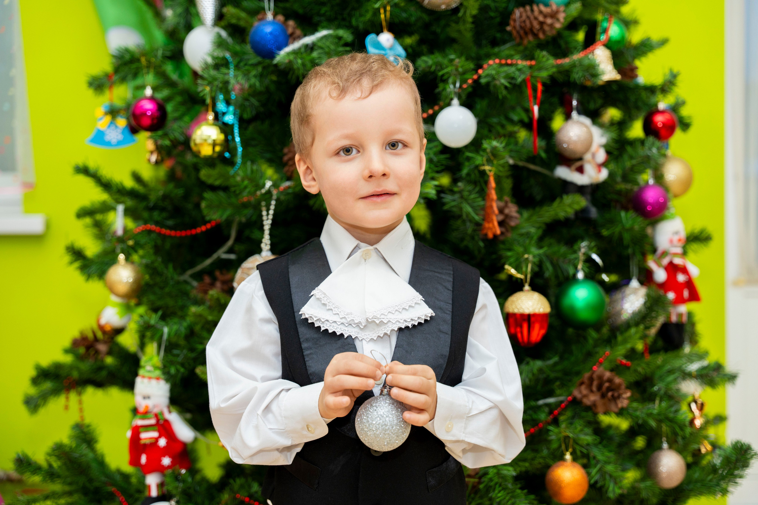 Группа. Фотограф Юлия Попова