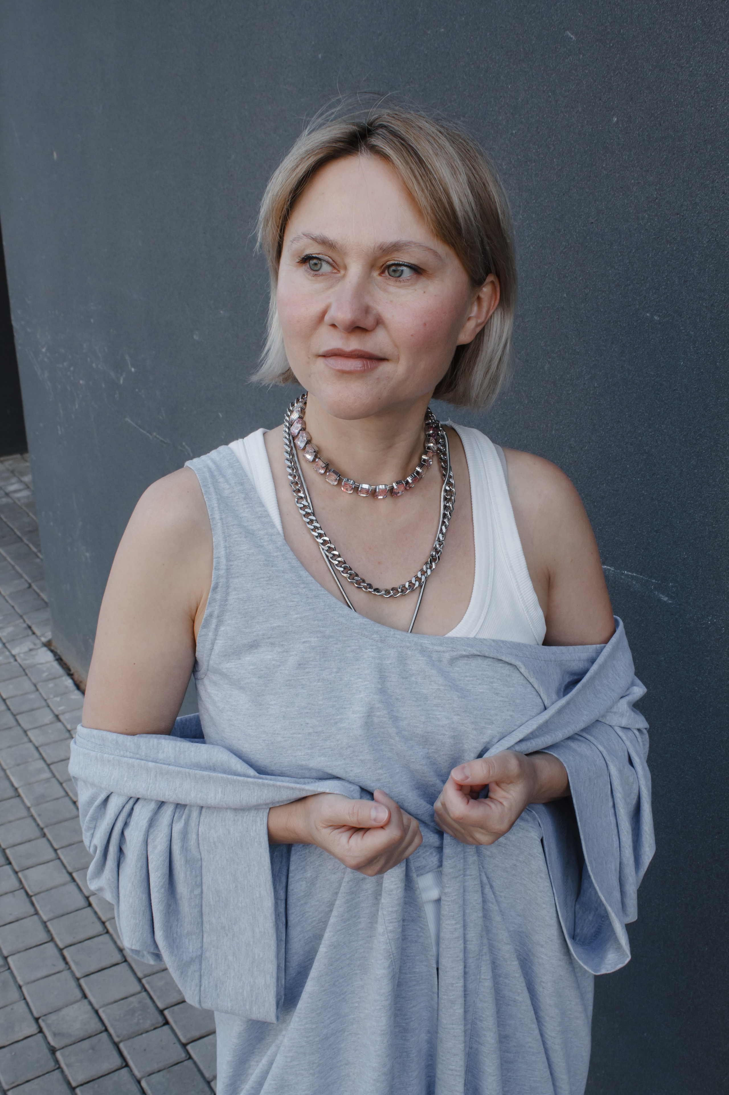 Юля. Фотограф в Ижевске Надежда Лебедева