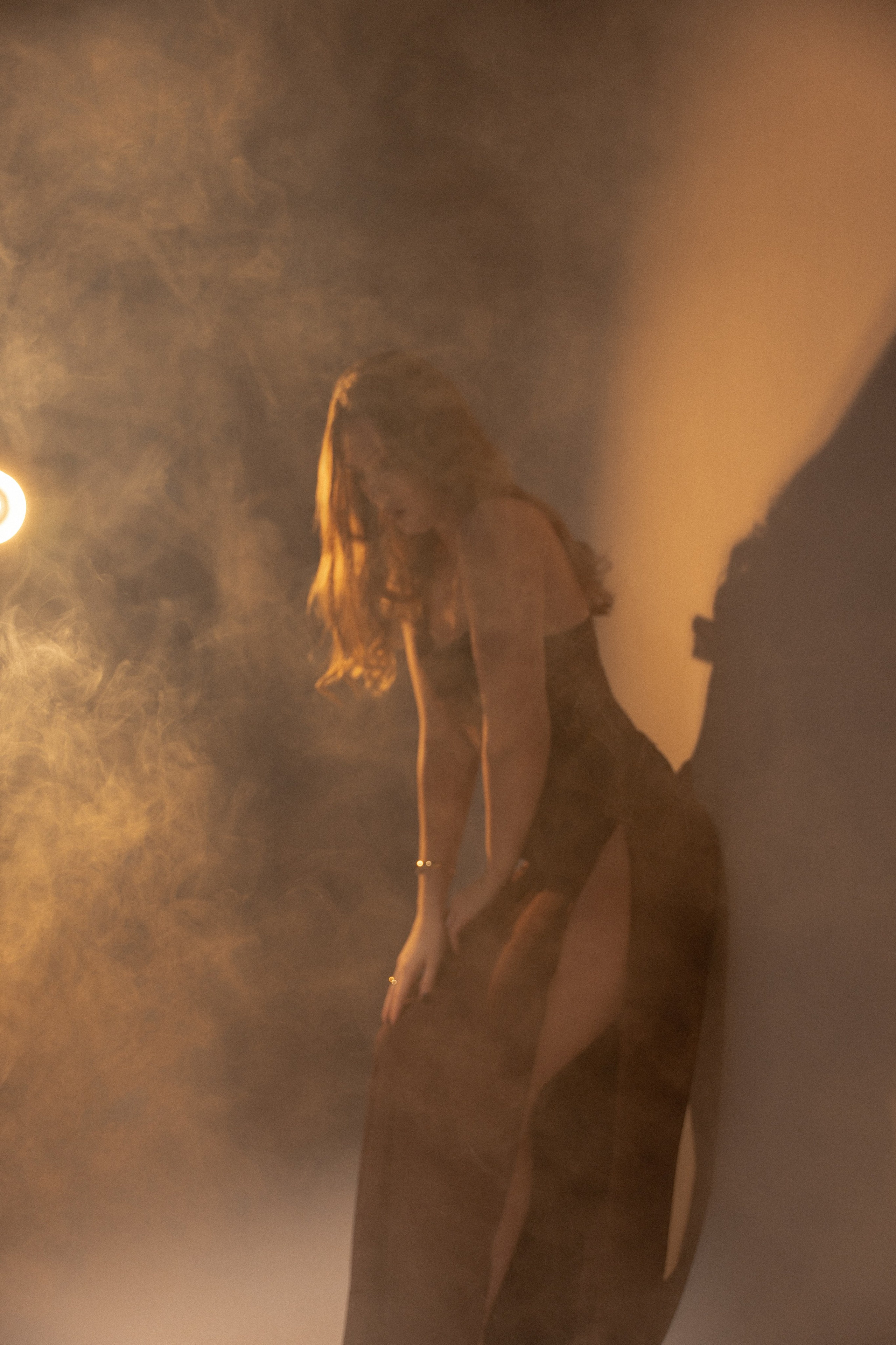 Light & Form. WEDDING